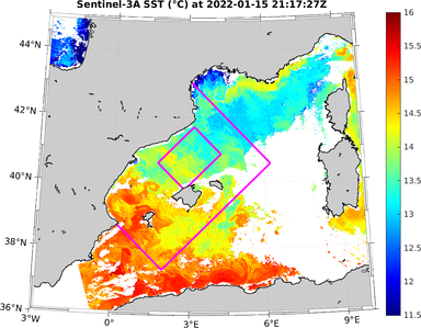 sst_20220115_211727Z.png