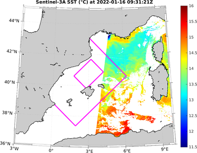 sst_20220116_093121Z.png