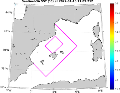 sst_20220116_110921Z.png