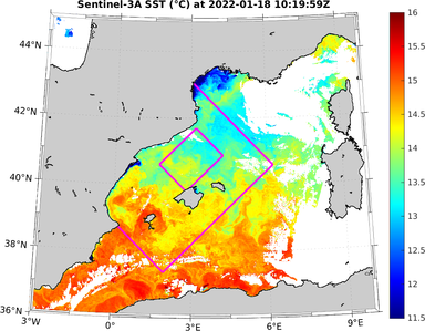 sst_20220118_101959Z.png