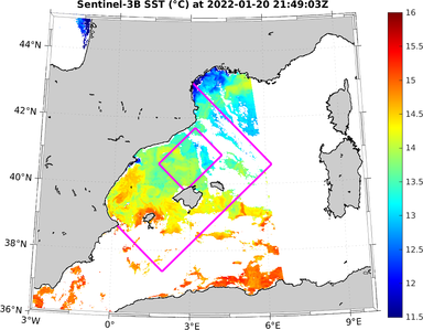 sst_20220120_214903Z.png