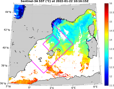 sst_20220122_101615Z.png