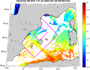 sst_20220125_095912Z.png