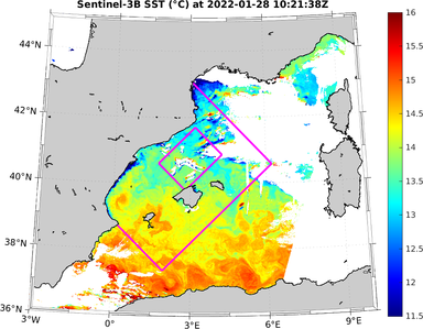 sst_20220128_102138Z.png