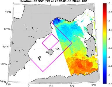 sst_20220130_204910Z.png