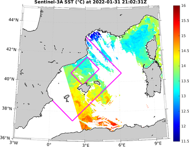 sst_20220131_210231Z.png