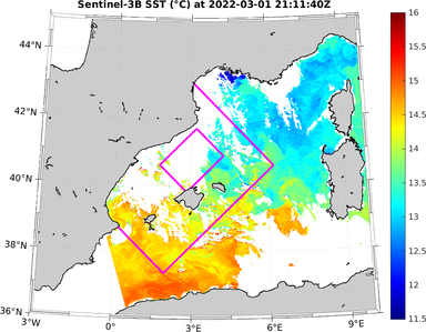 sst_20220301_211140Z.png