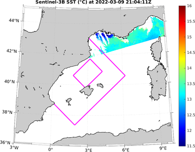 sst_20220309_210411Z.png