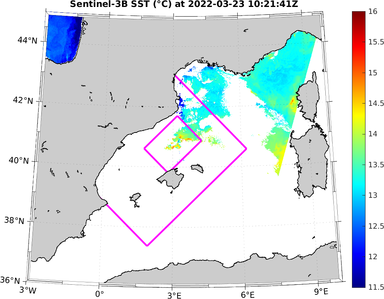 sst_20220323_102141Z.png