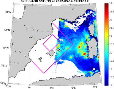 sst_20220514_093311Z.png