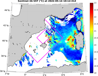 sst_20220514_101231Z.png