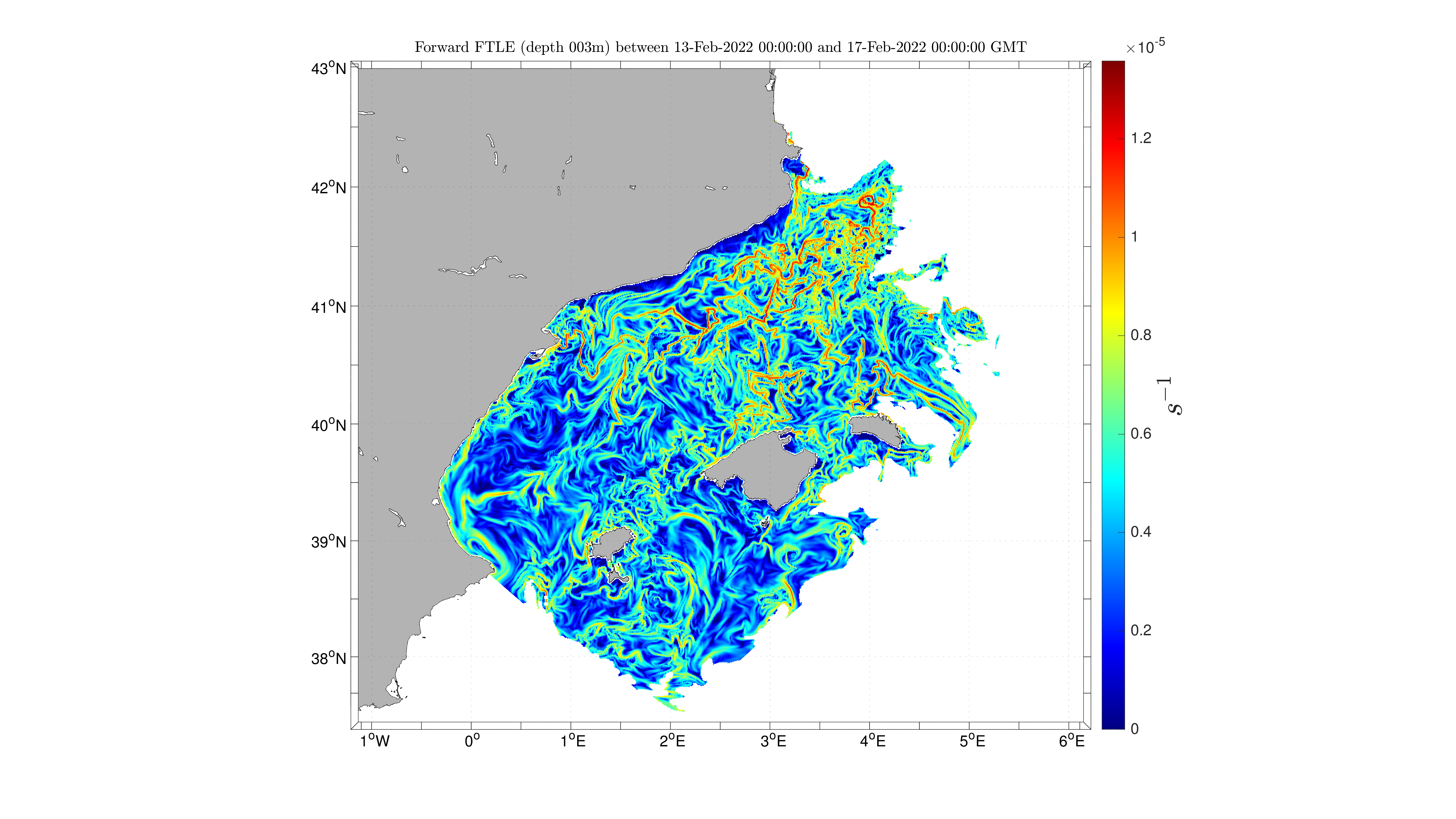4day/new_FTLE_forward_003m_96hr_20220213_0000.png