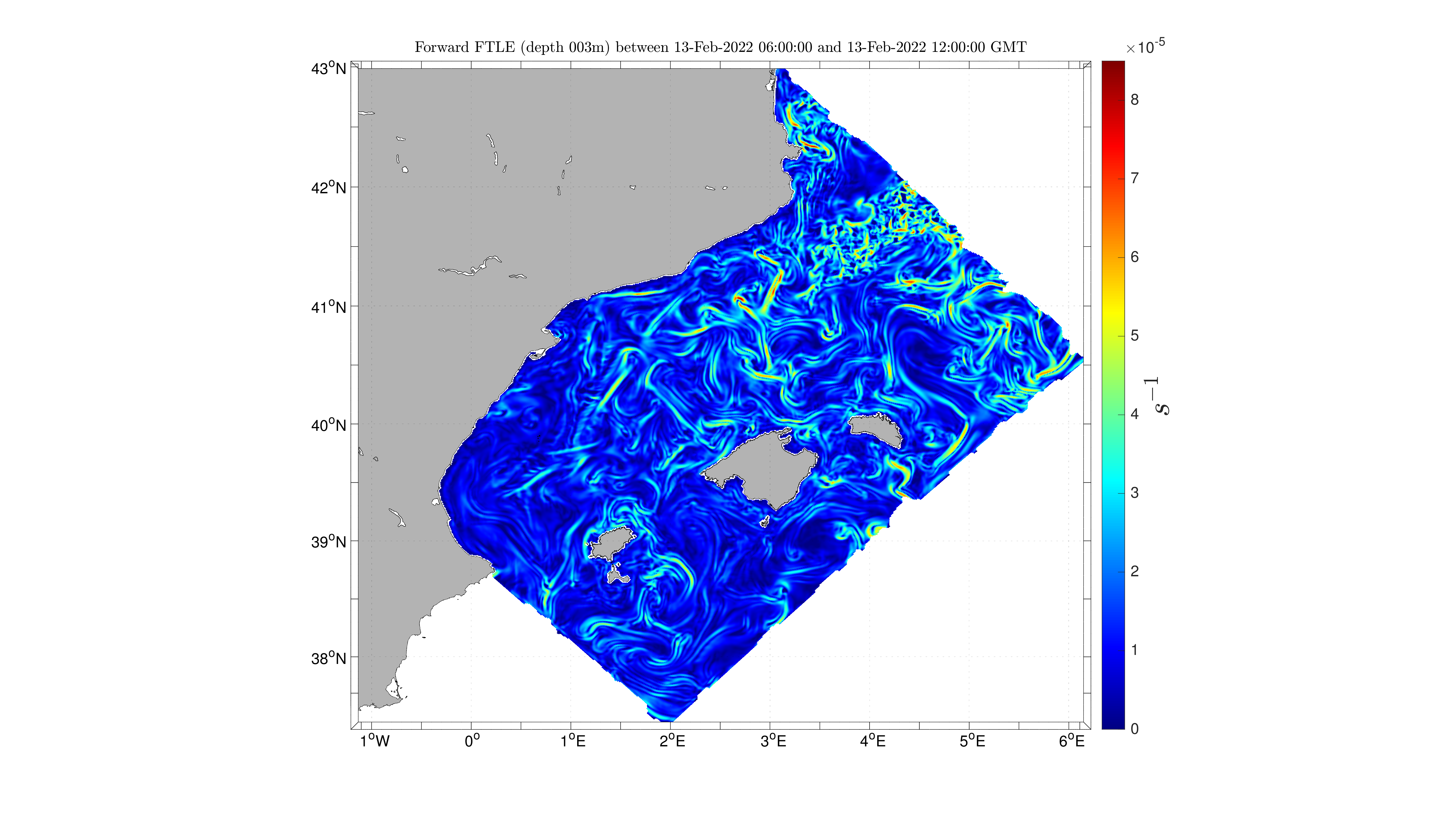 6hr/new_FTLE_forward_003m_06hr_20220213_0600.png