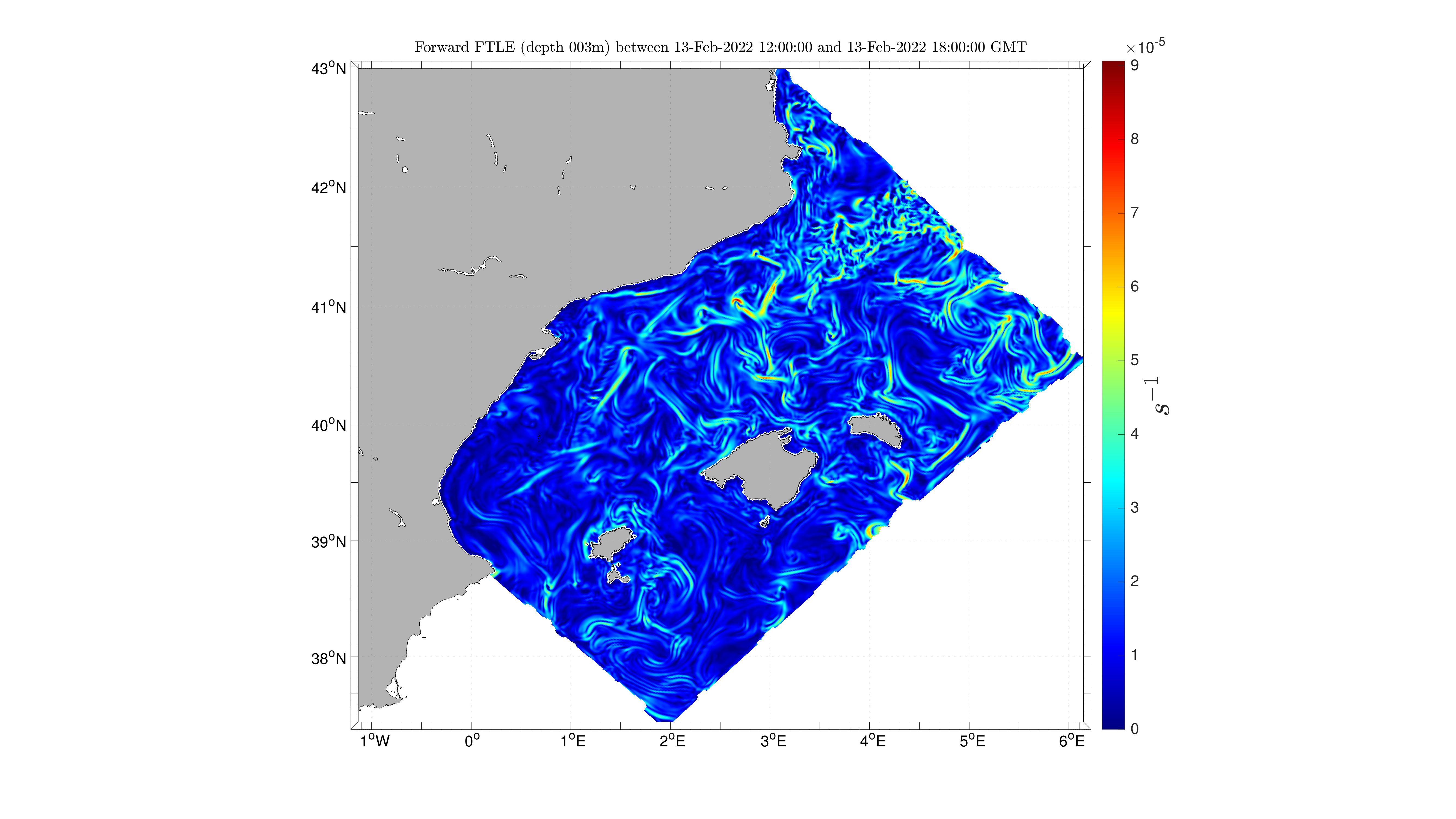 6hr/new_FTLE_forward_003m_06hr_20220213_1200.png