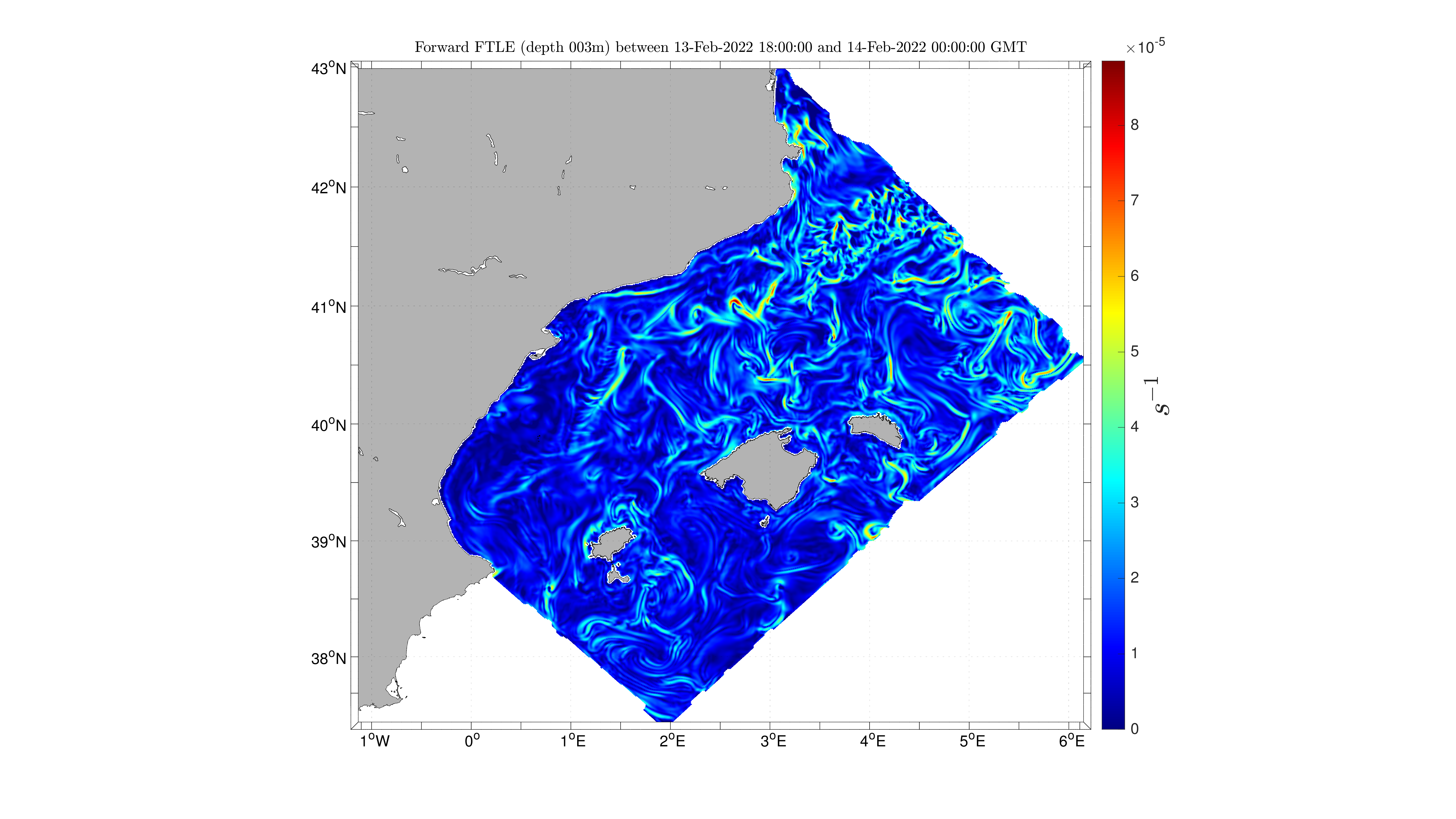 6hr/new_FTLE_forward_003m_06hr_20220213_1800.png