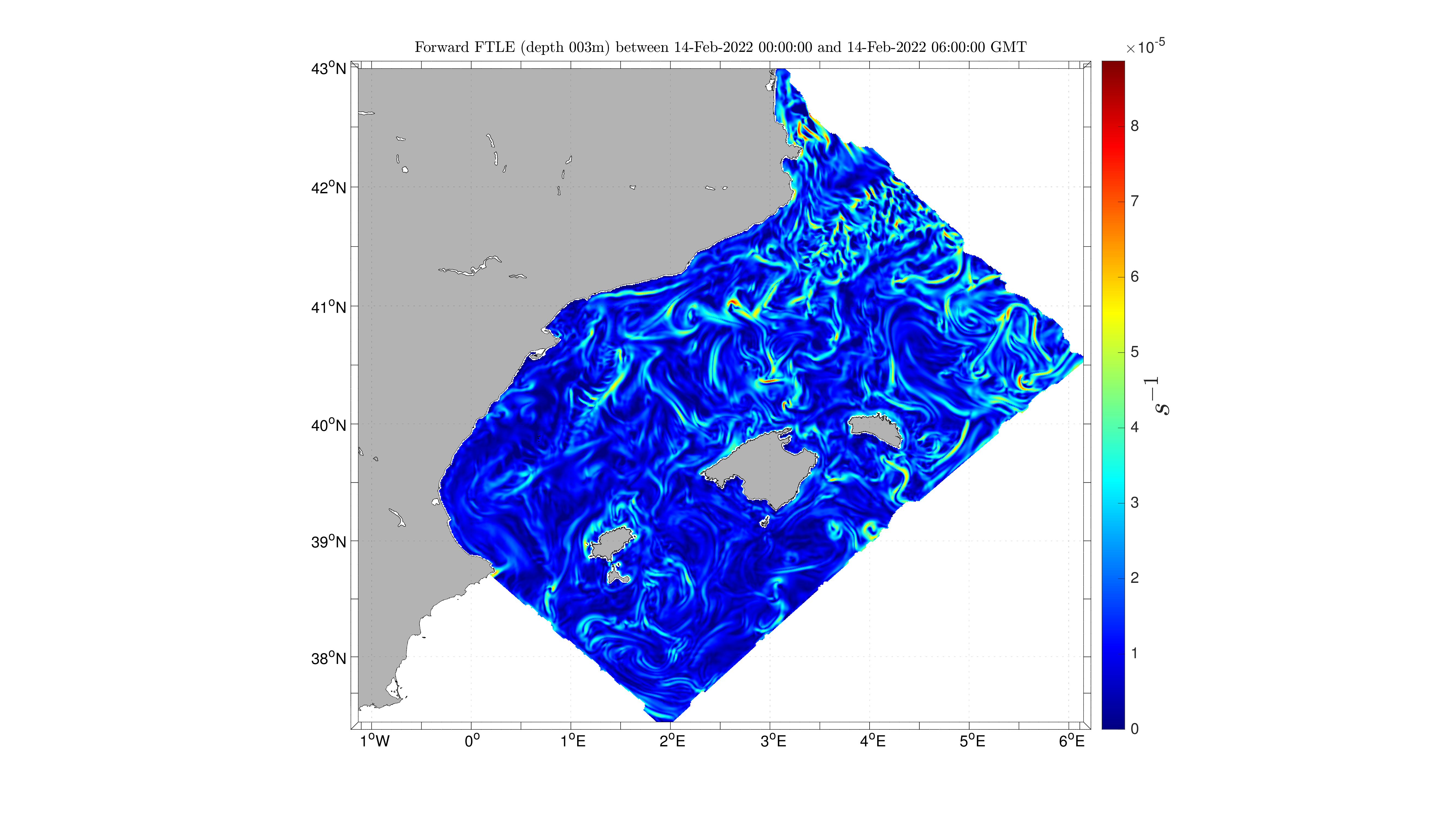 6hr/new_FTLE_forward_003m_06hr_20220214_0000.png