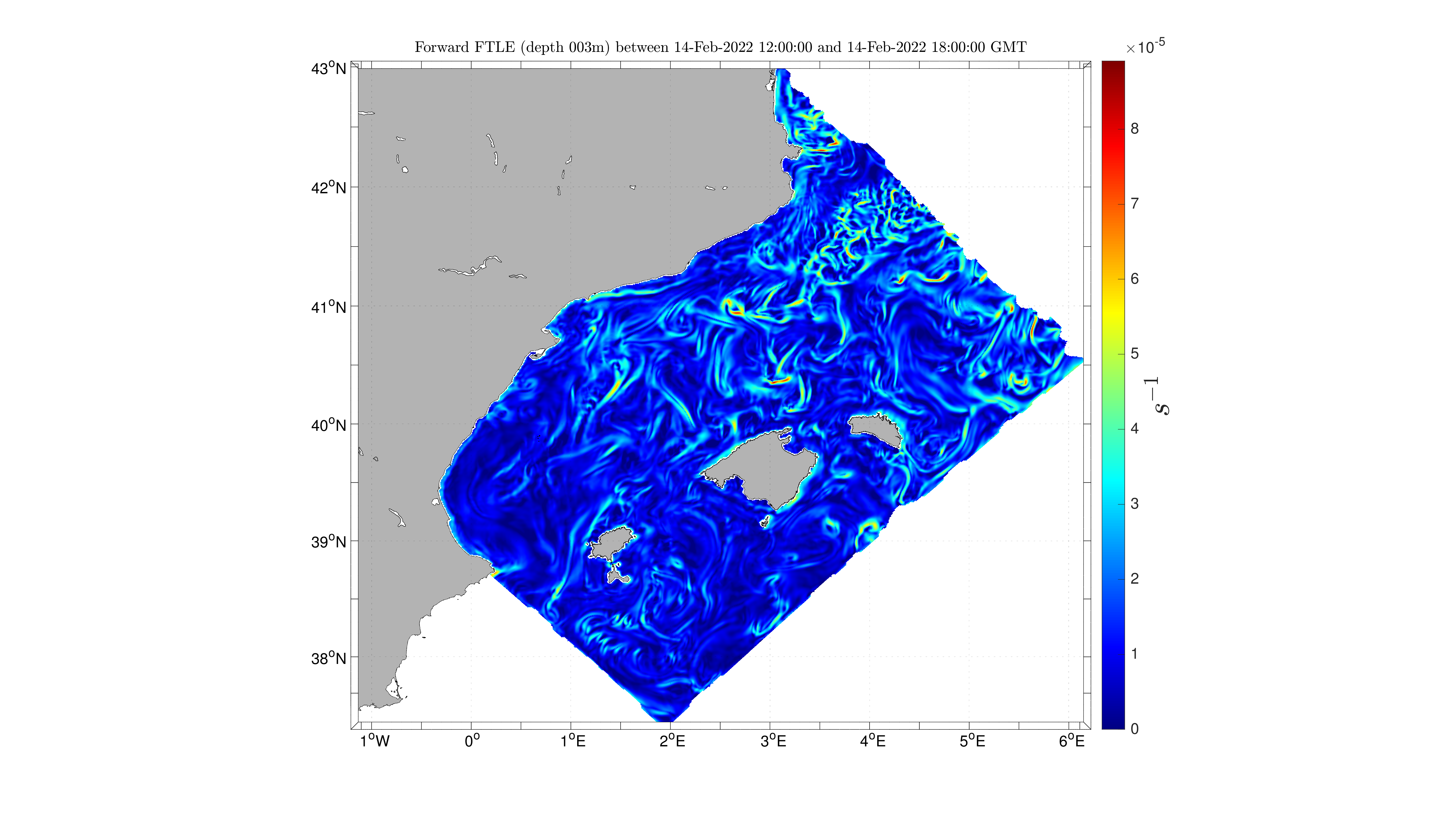 6hr/new_FTLE_forward_003m_06hr_20220214_1200.png