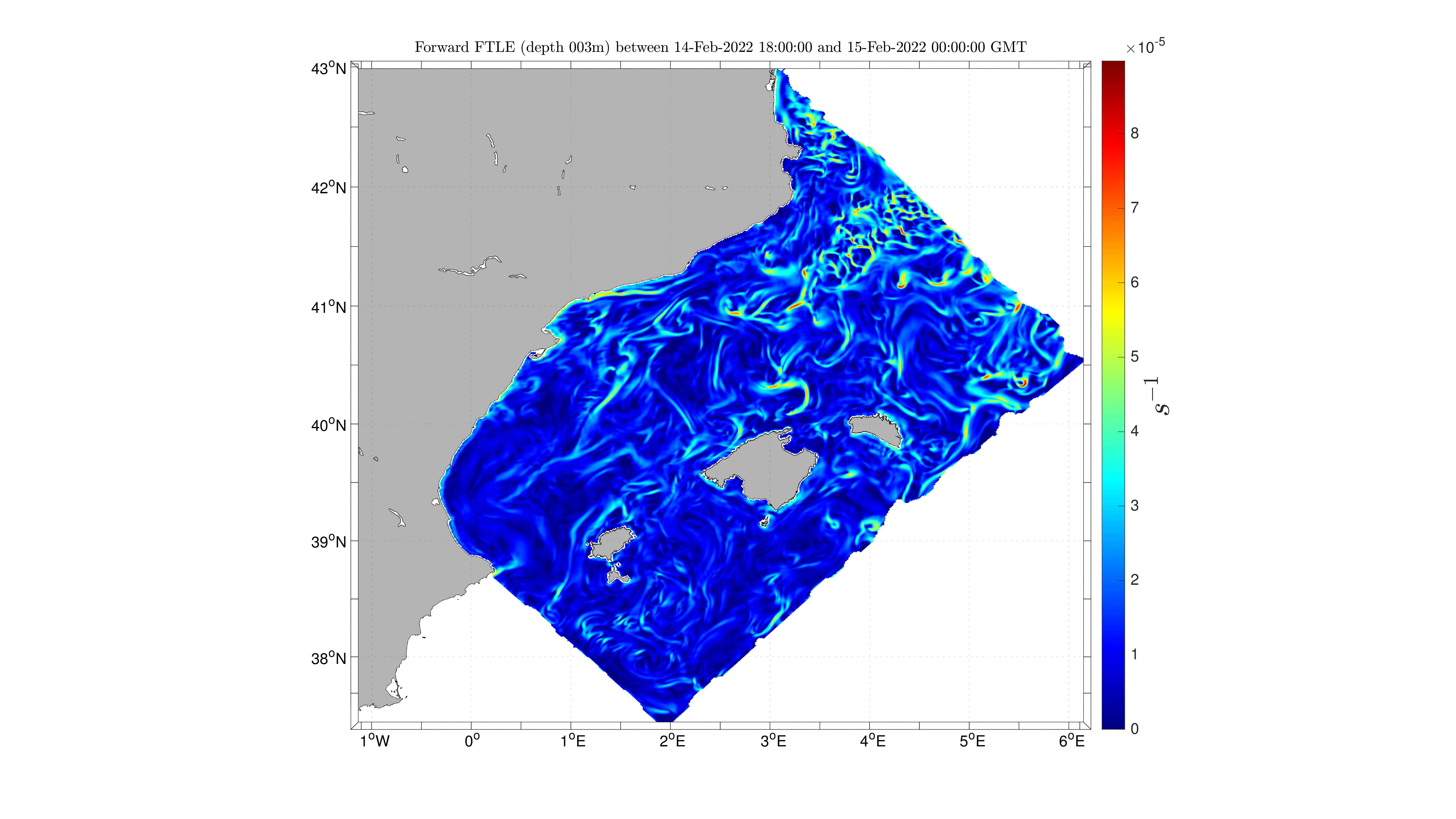 6hr/new_FTLE_forward_003m_06hr_20220214_1800.png