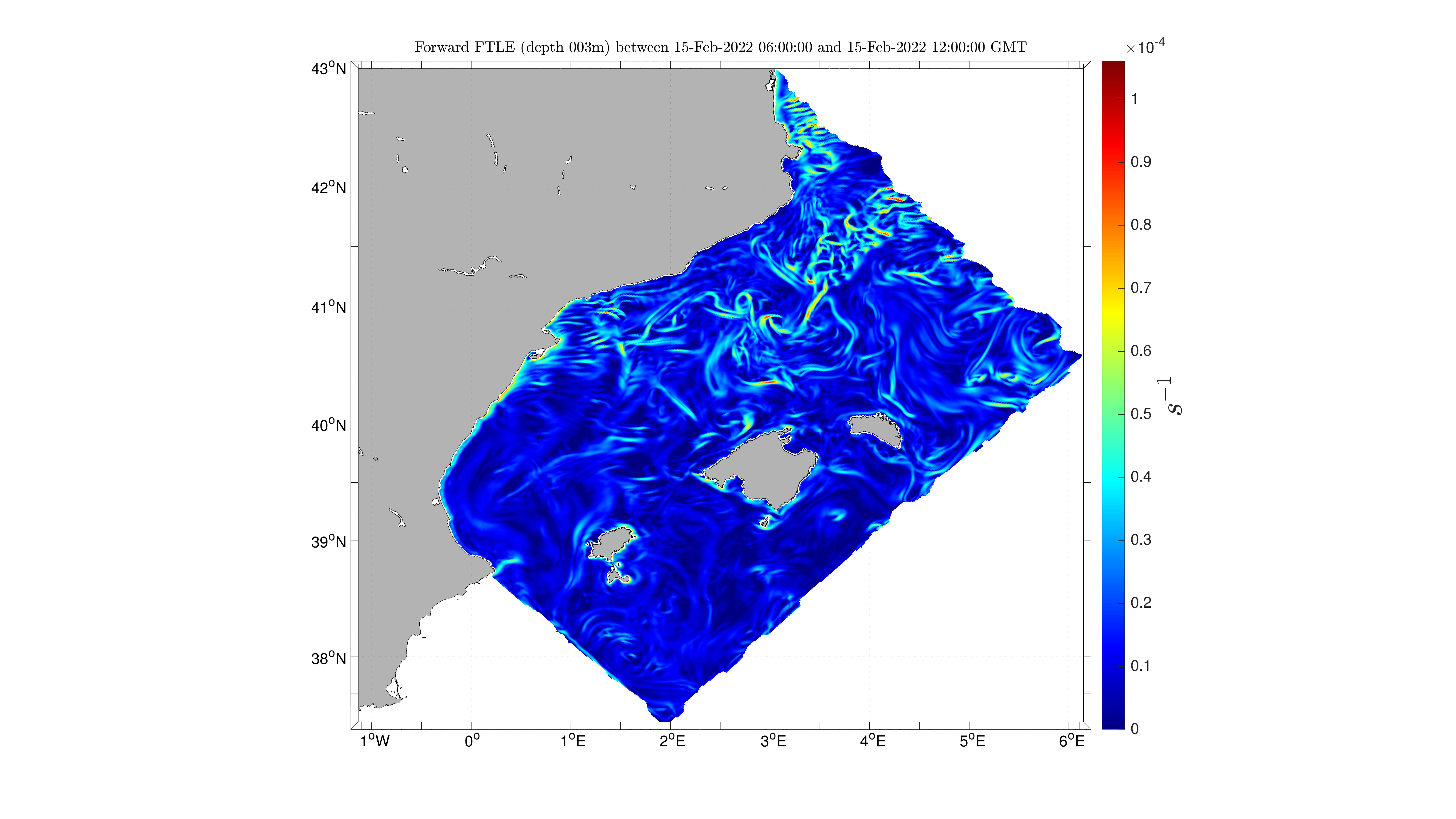 6hr/new_FTLE_forward_003m_06hr_20220215_0600.png