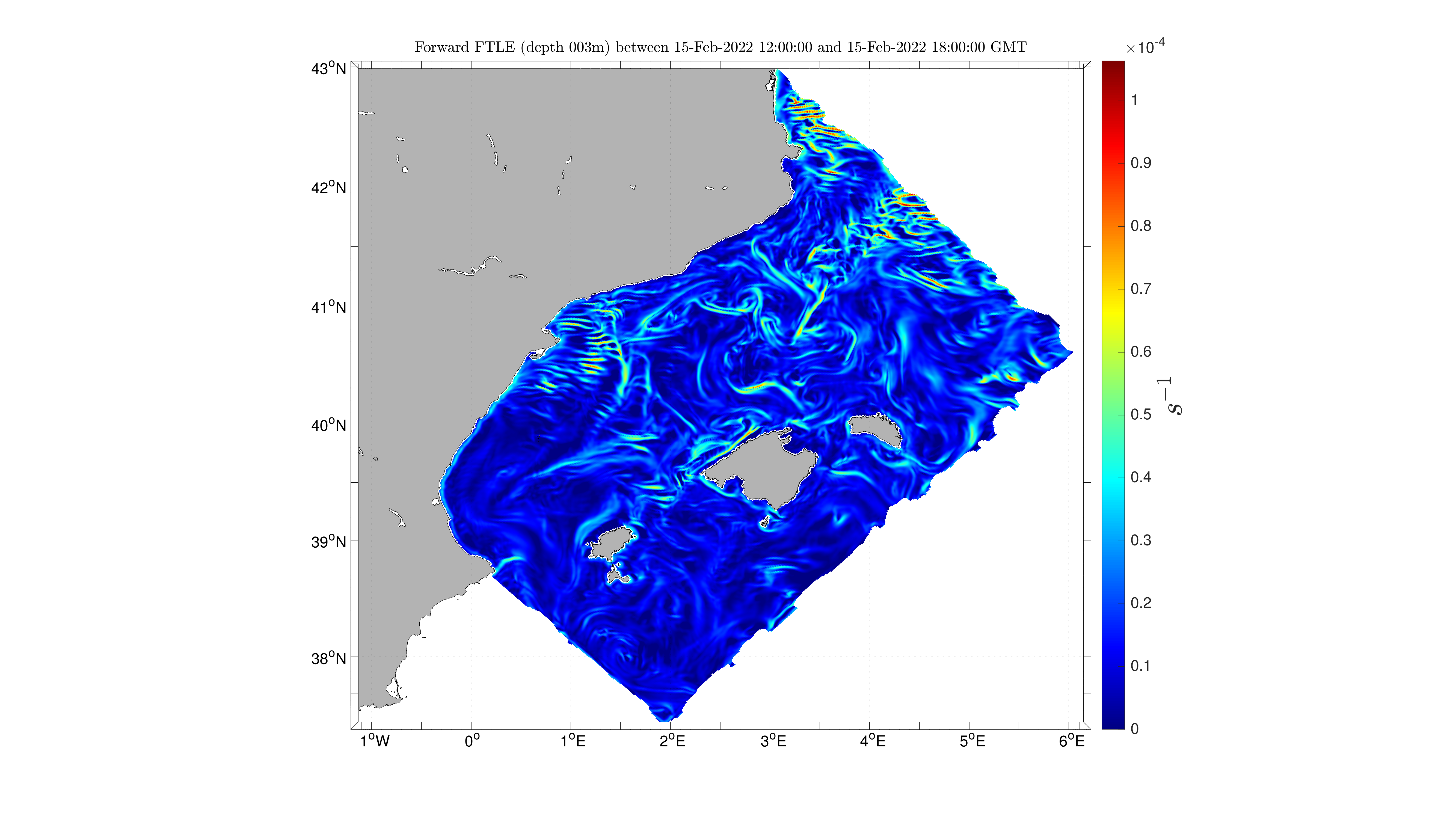 6hr/new_FTLE_forward_003m_06hr_20220215_1200.png