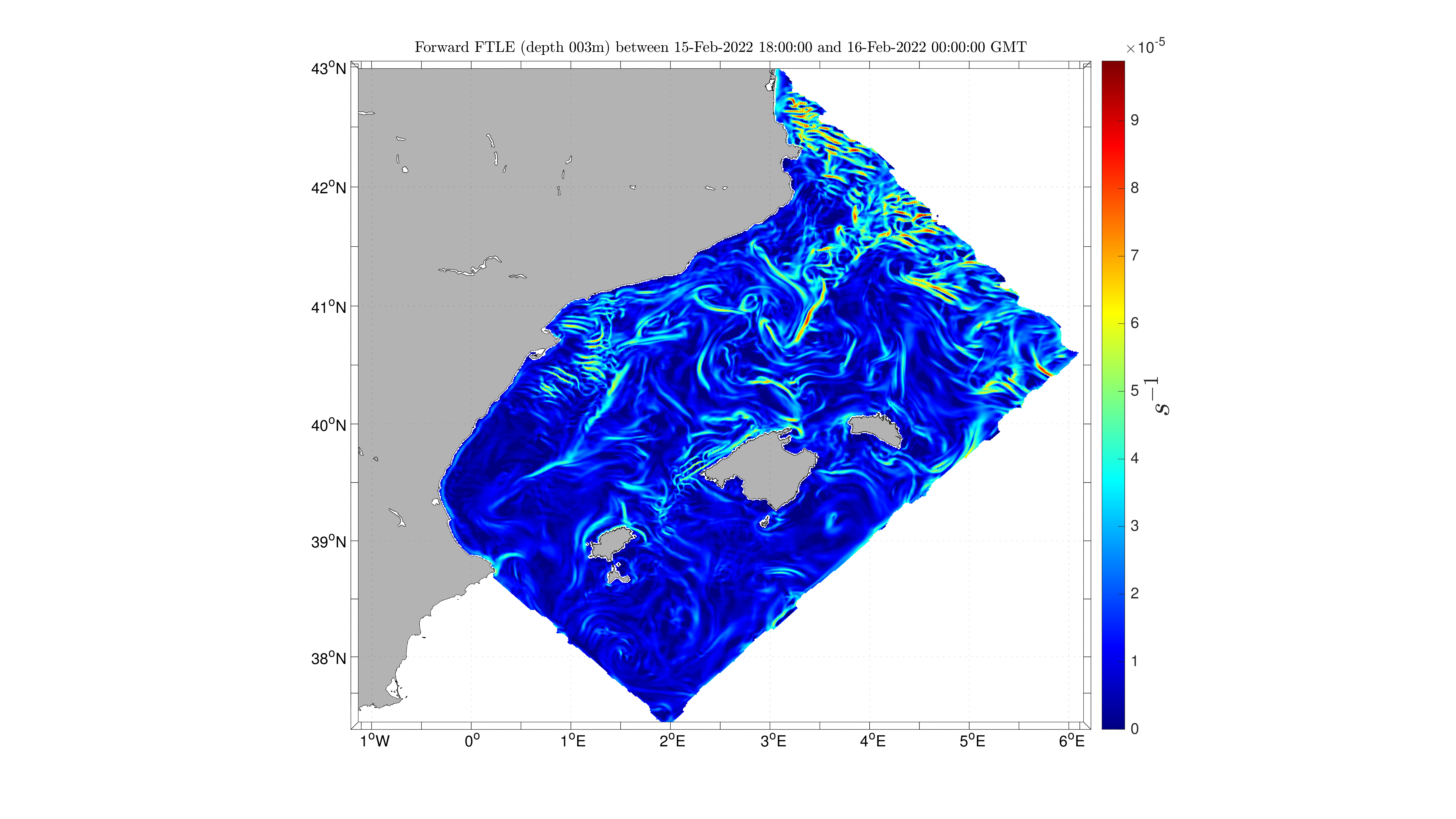 6hr/new_FTLE_forward_003m_06hr_20220215_1800.png