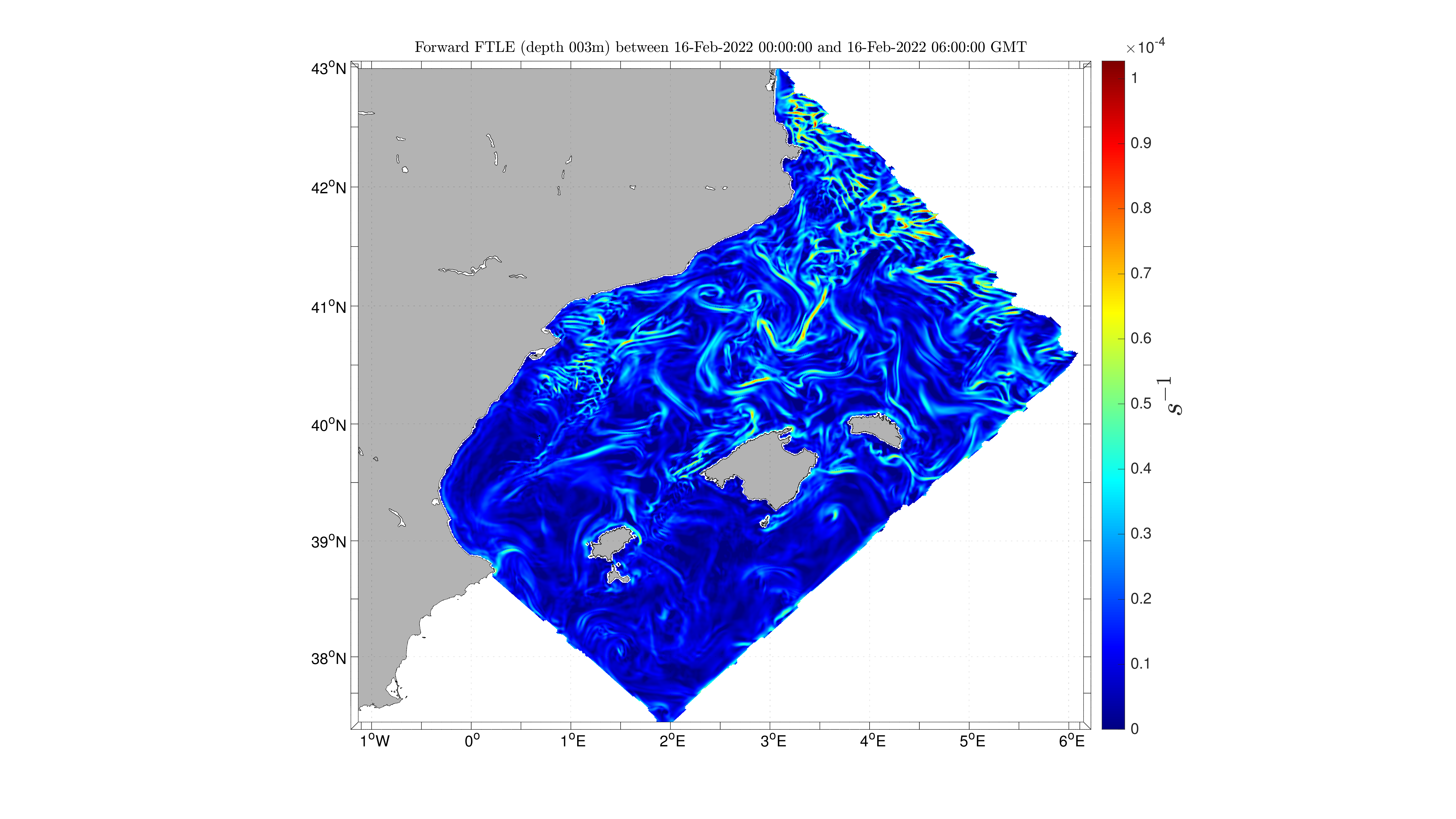 6hr/new_FTLE_forward_003m_06hr_20220216_0000.png
