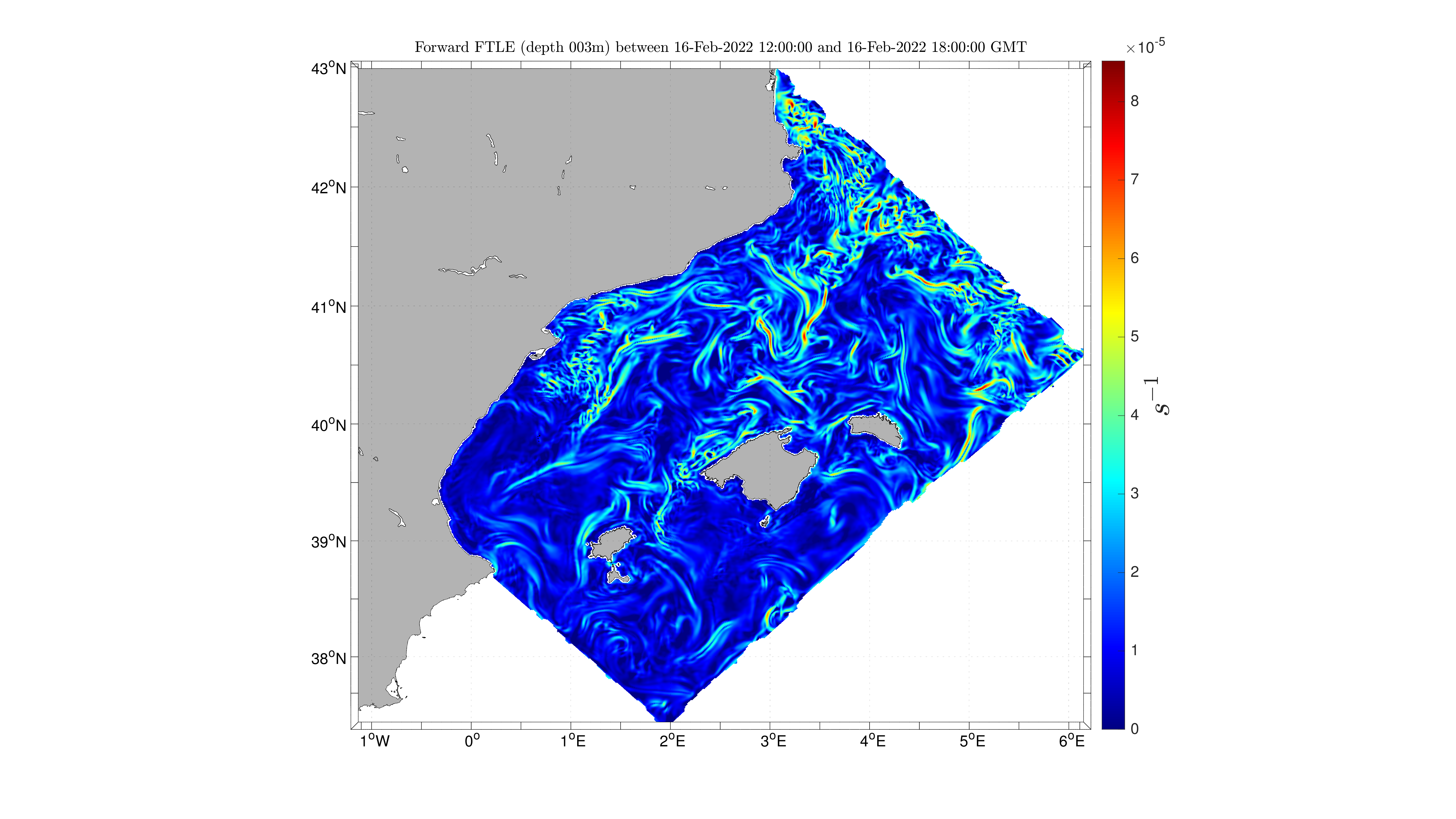 6hr/new_FTLE_forward_003m_06hr_20220216_1200.png