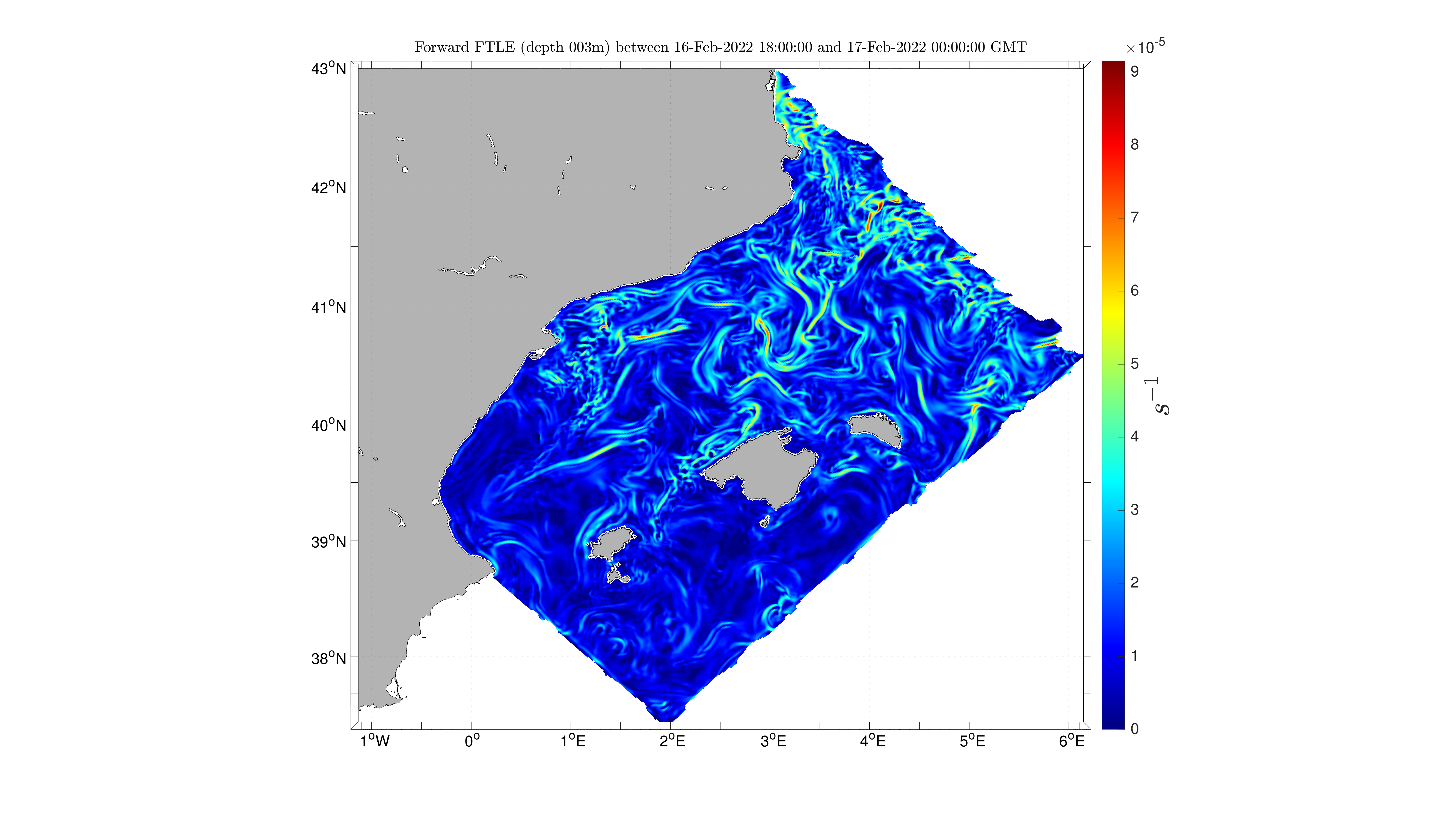 6hr/new_FTLE_forward_003m_06hr_20220216_1800.png