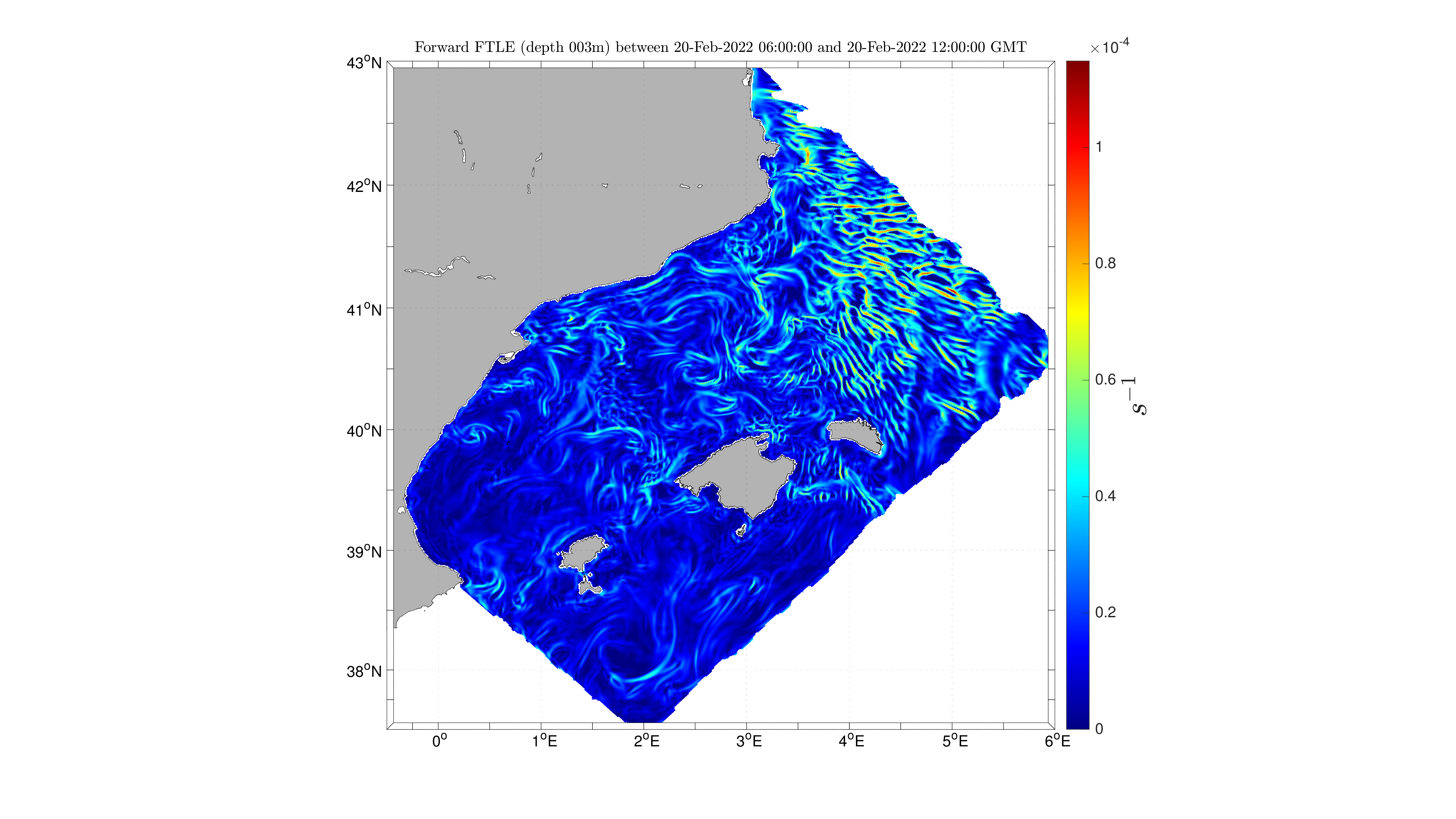 6hr/new_FTLE_forward_003m_06hr_20220220_0600.png