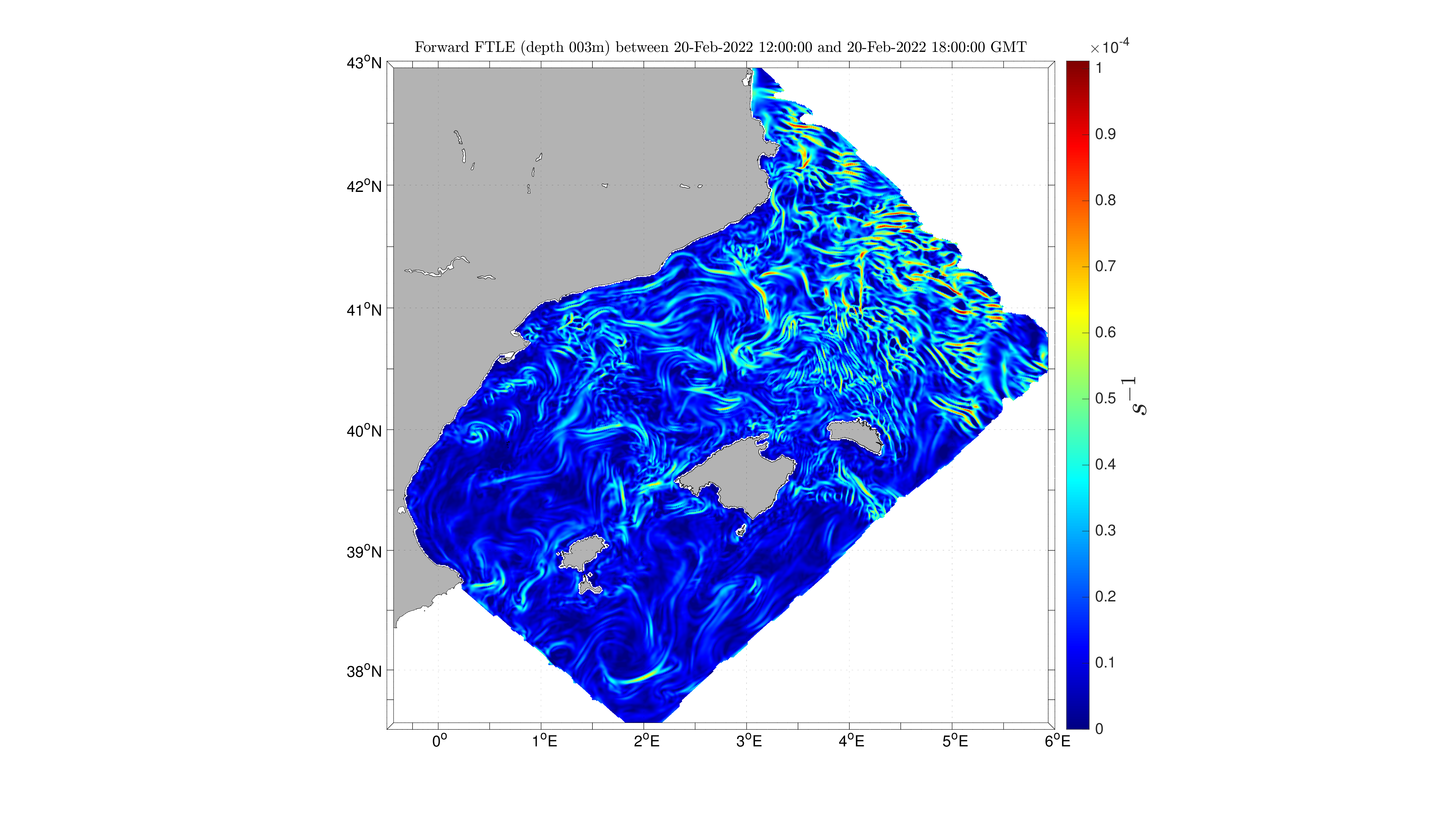 6hr/new_FTLE_forward_003m_06hr_20220220_1200.png