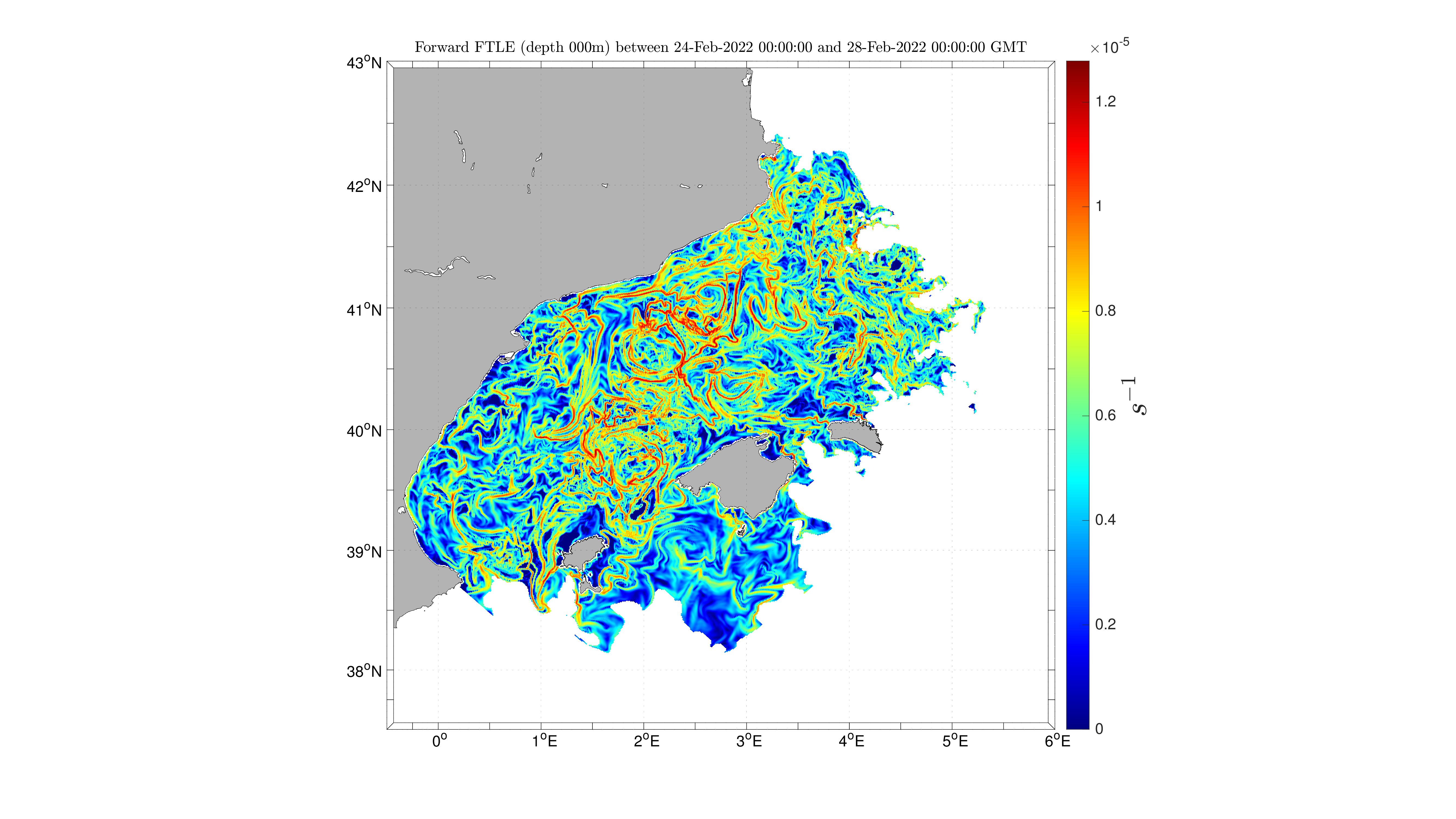 4day/new_FTLE_forward_003m_96hr_20220224_0000.png