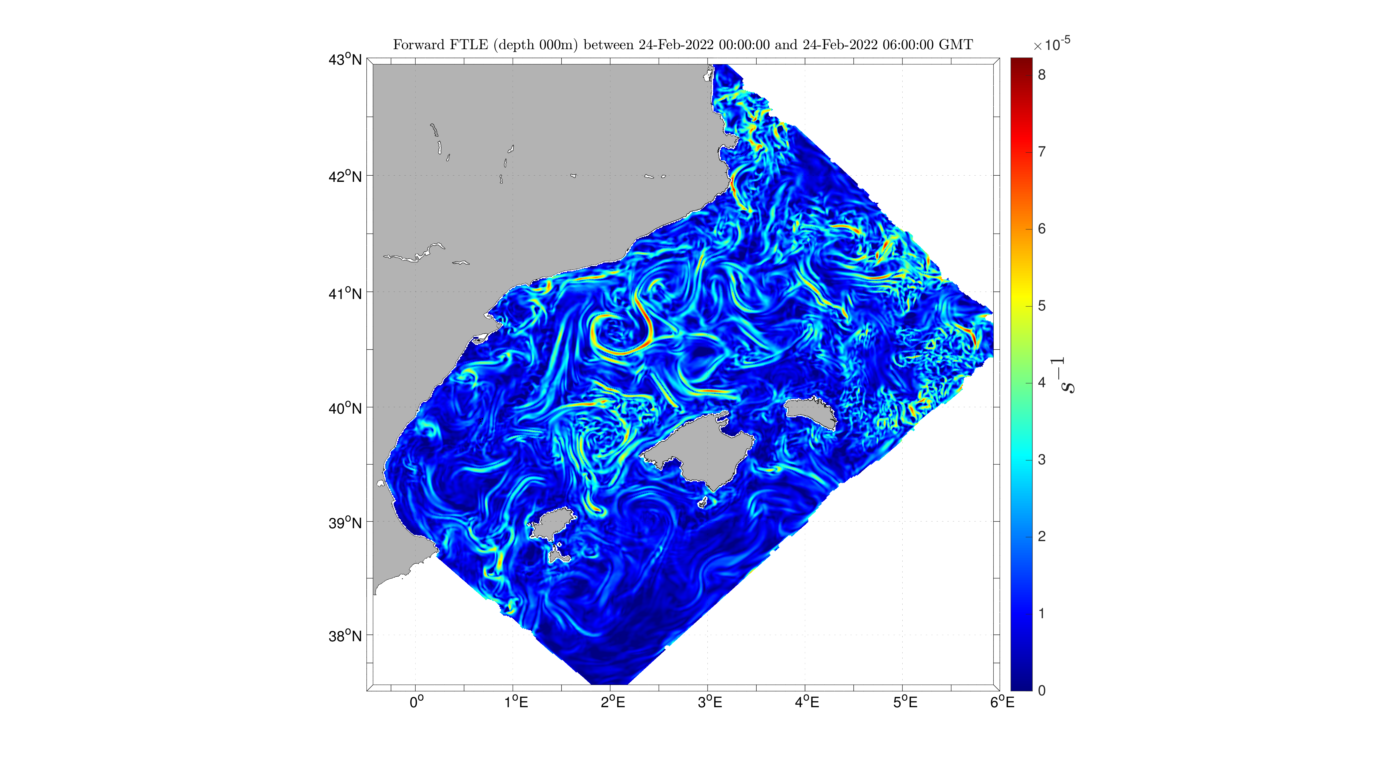 6hr/new_FTLE_forward_003m_06hr_20220224_0000.png