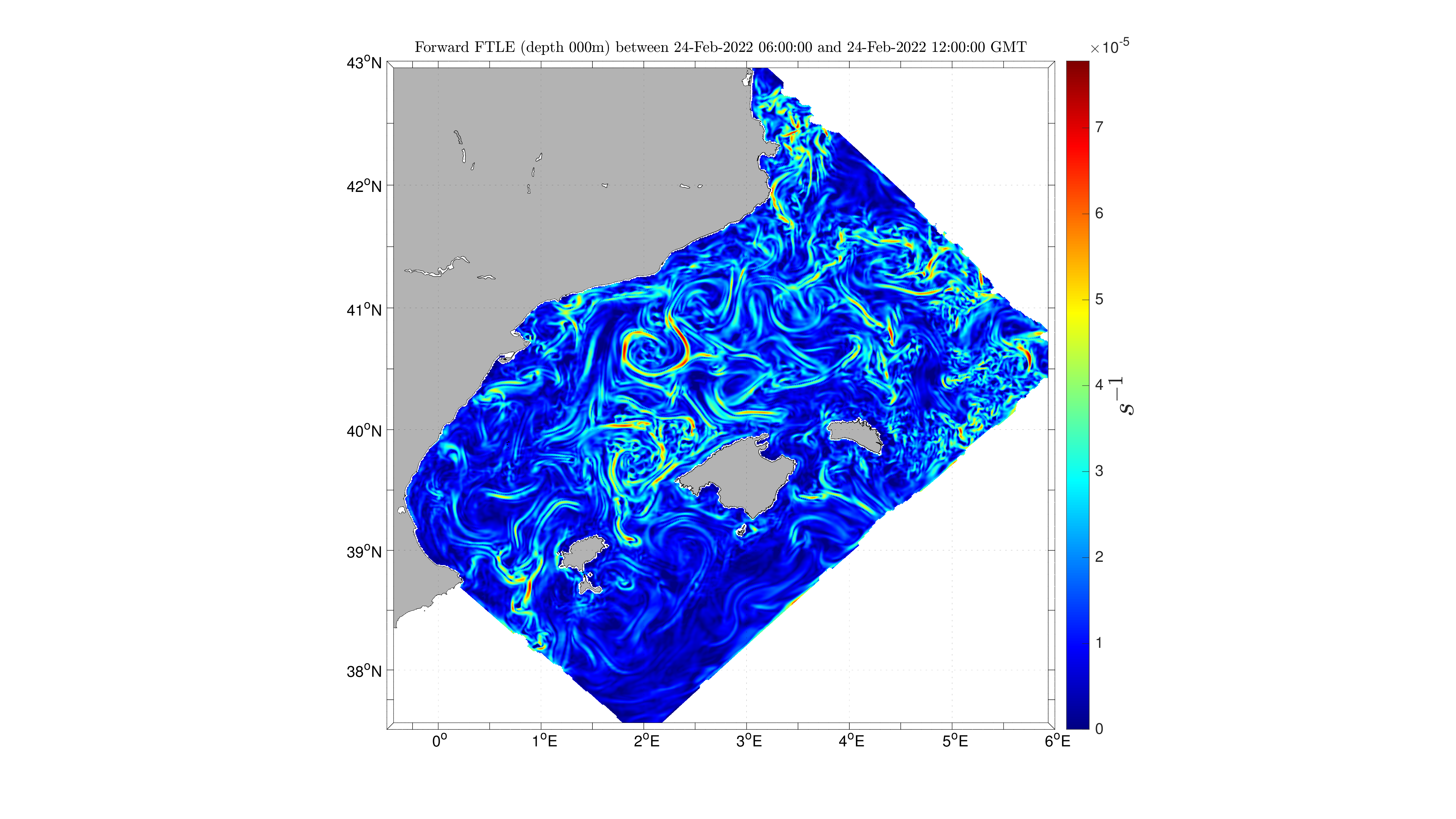 6hr/new_FTLE_forward_003m_06hr_20220224_0600.png