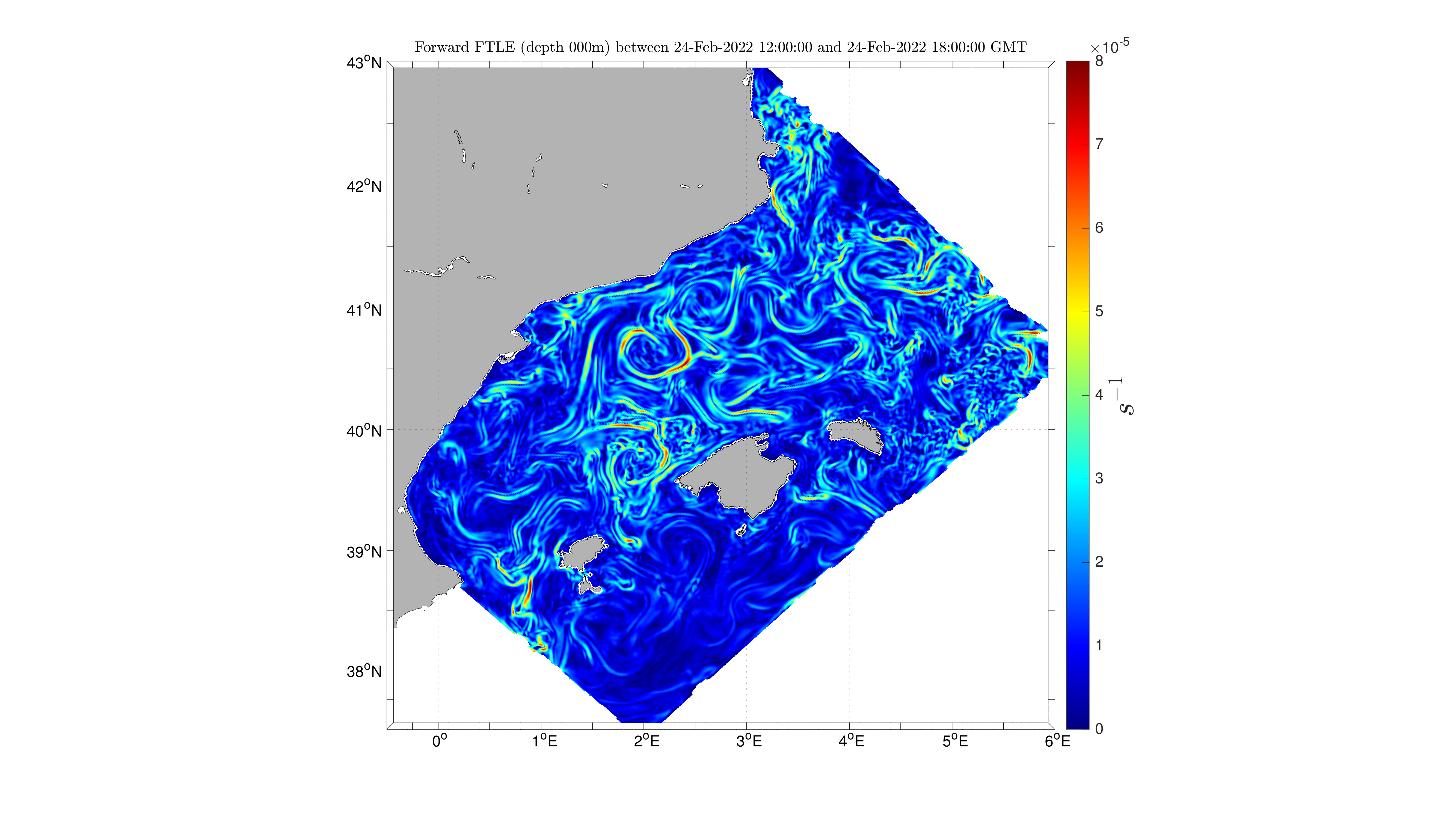 6hr/new_FTLE_forward_003m_06hr_20220224_1200.png