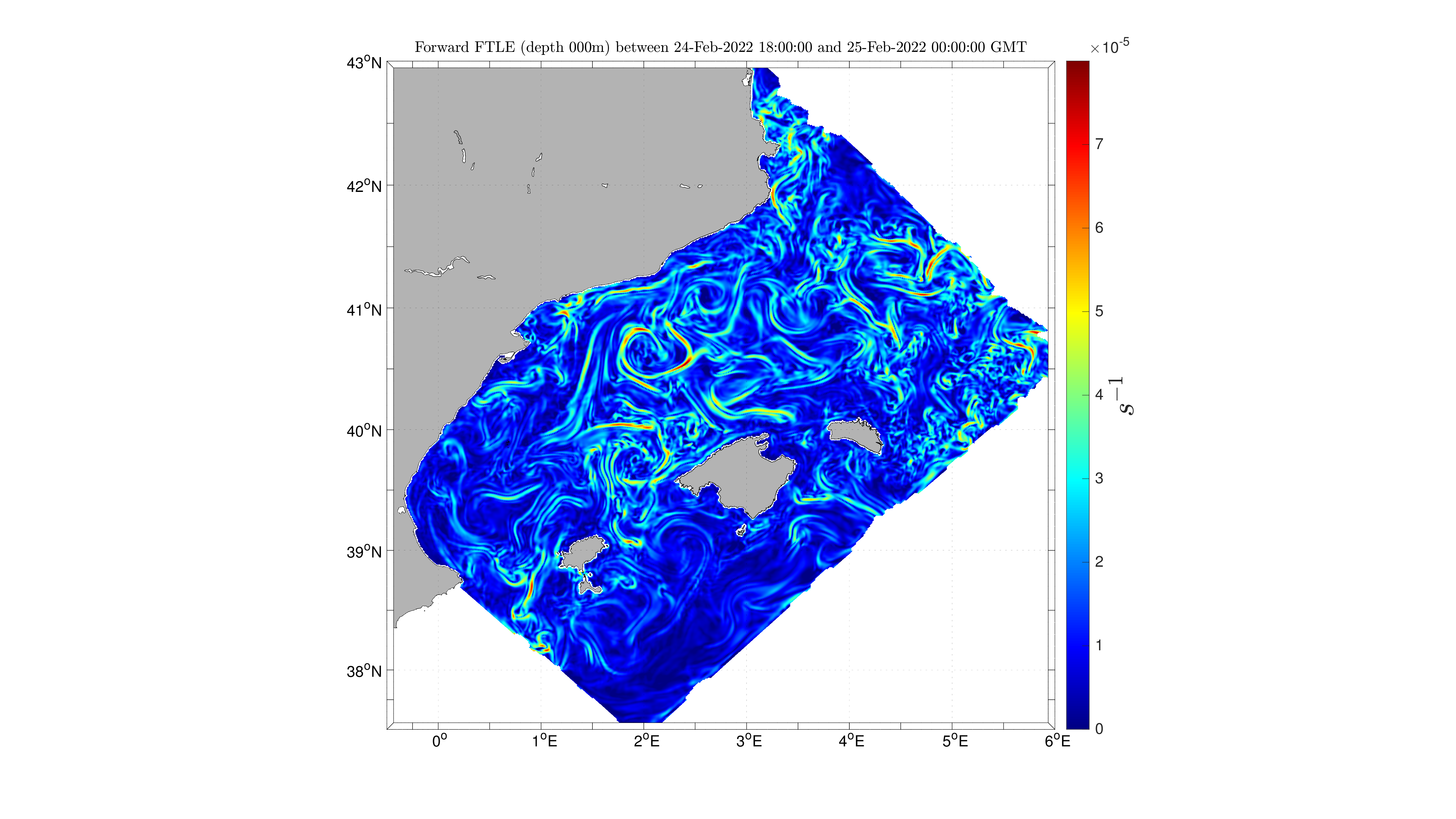 6hr/new_FTLE_forward_003m_06hr_20220224_1800.png