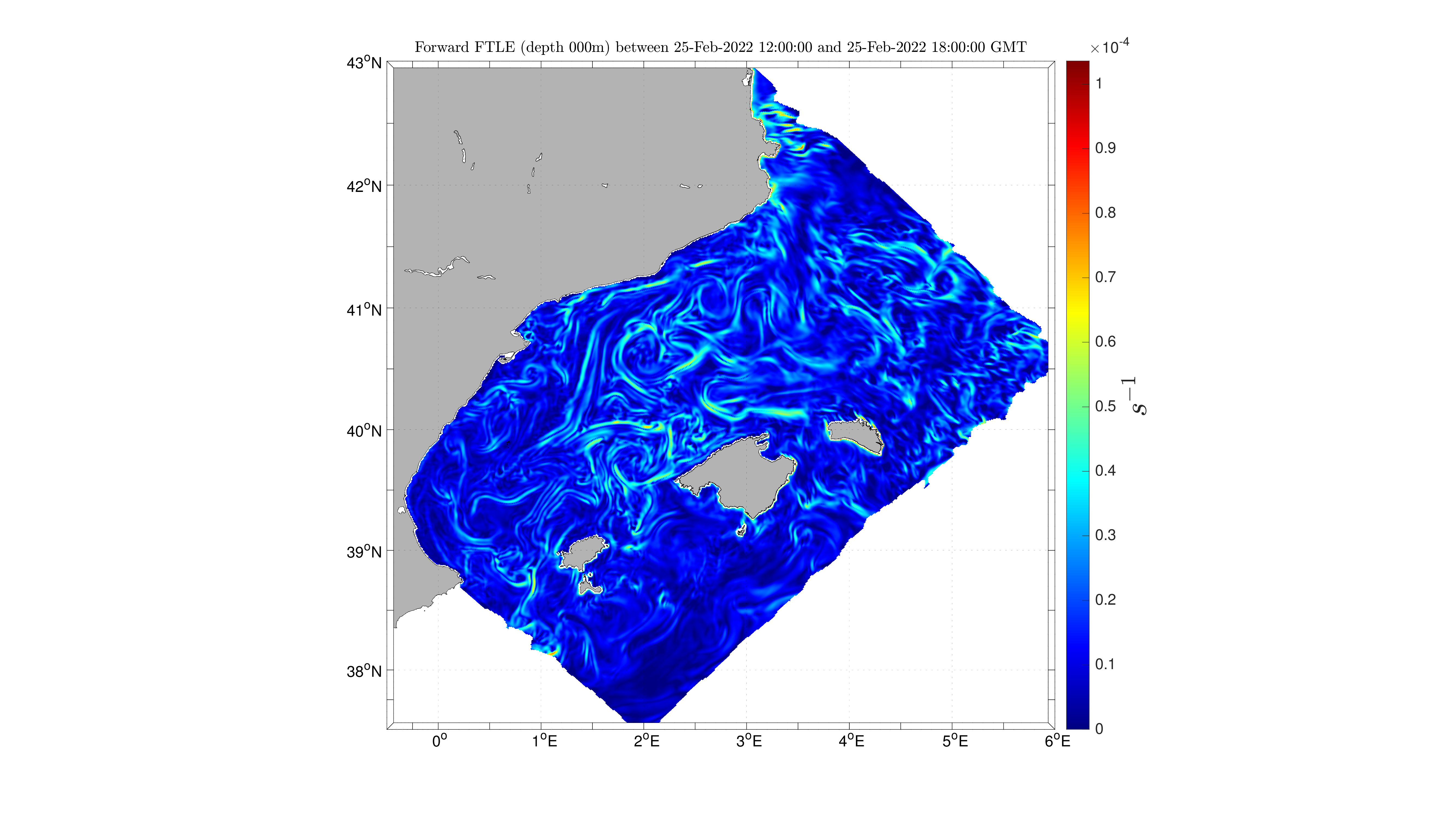 6hr/new_FTLE_forward_003m_06hr_20220225_1200.png