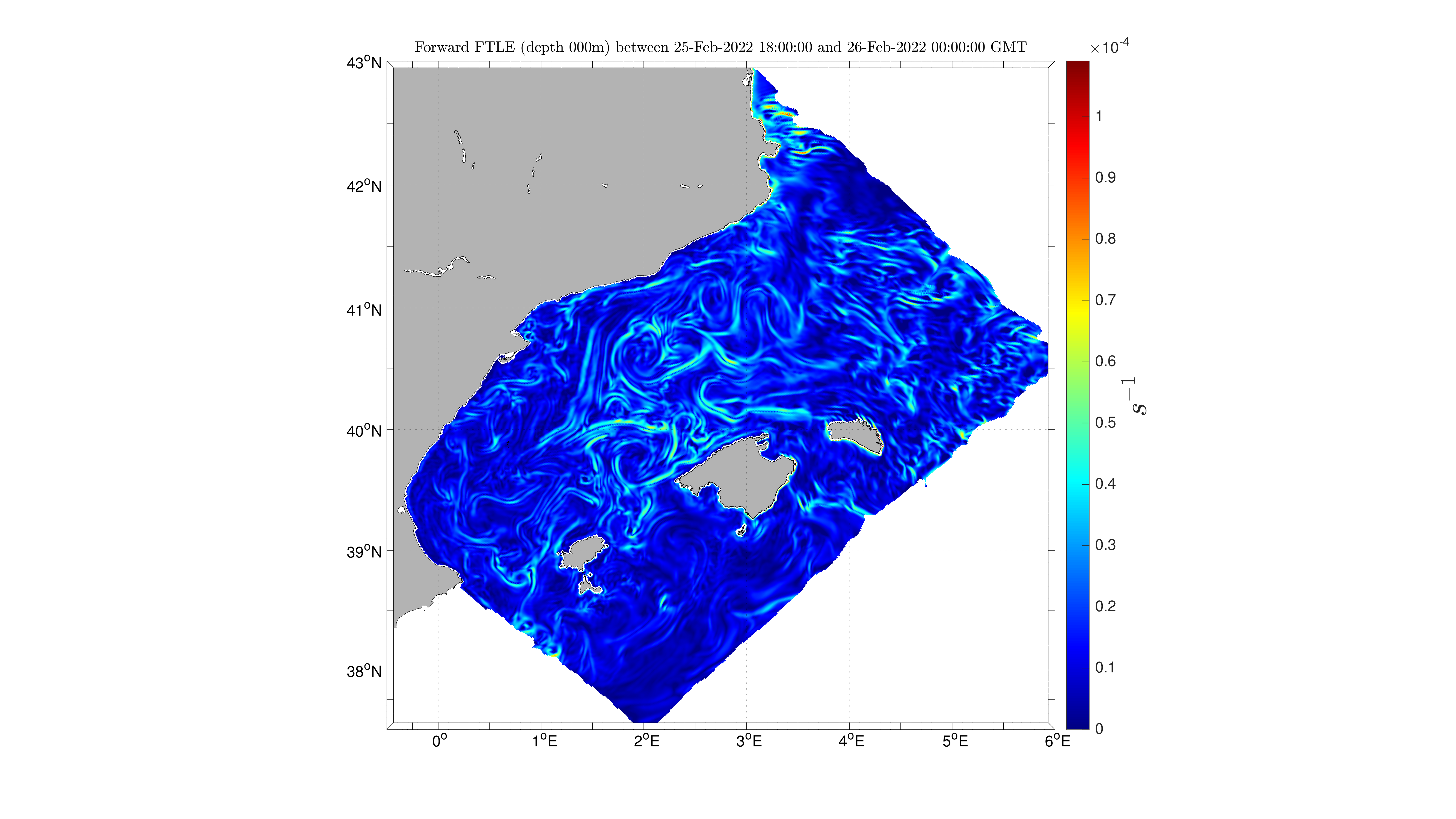 6hr/new_FTLE_forward_003m_06hr_20220225_1800.png