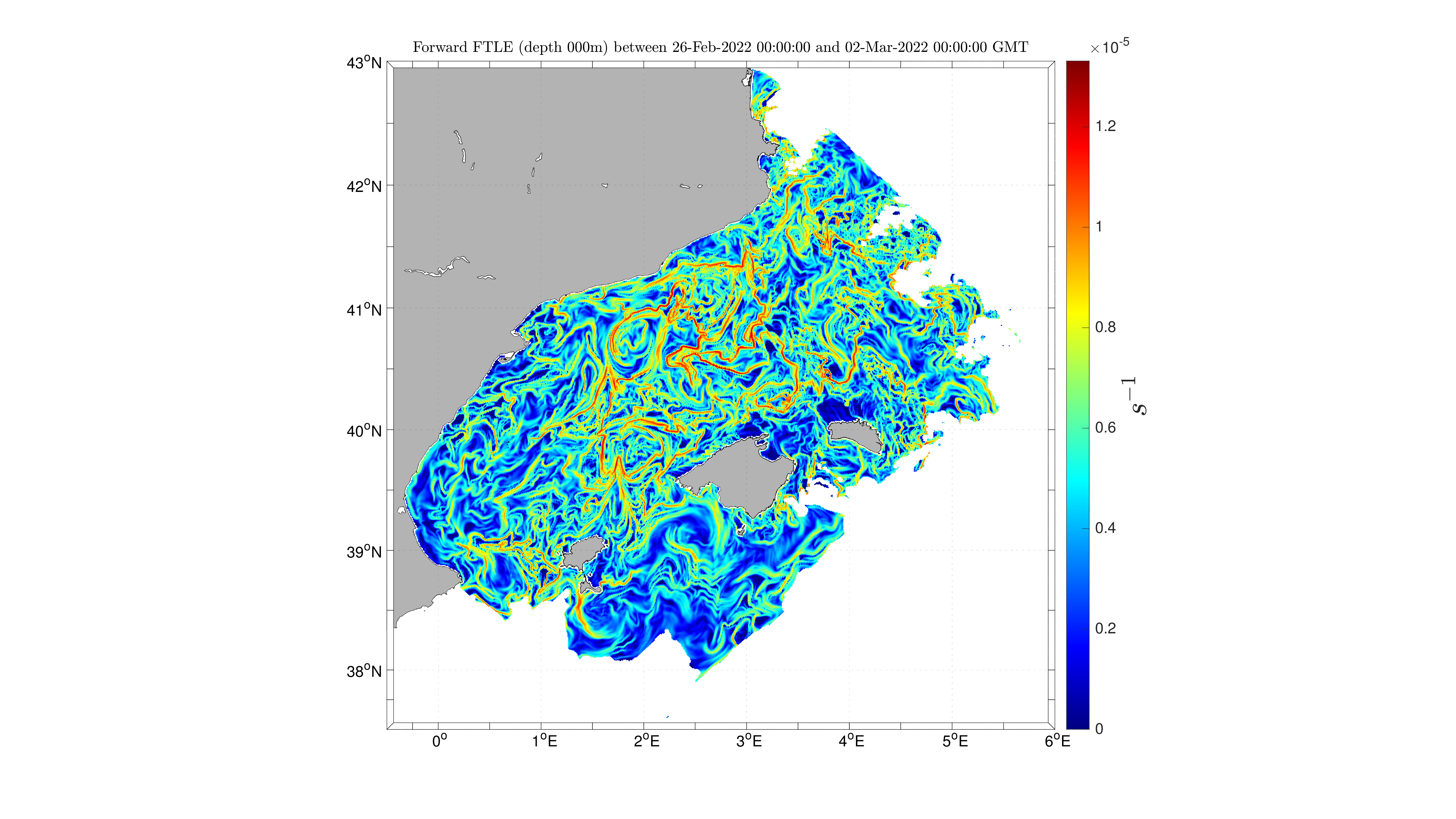 4day/new_FTLE_forward_003m_96hr_20220226_0000.png