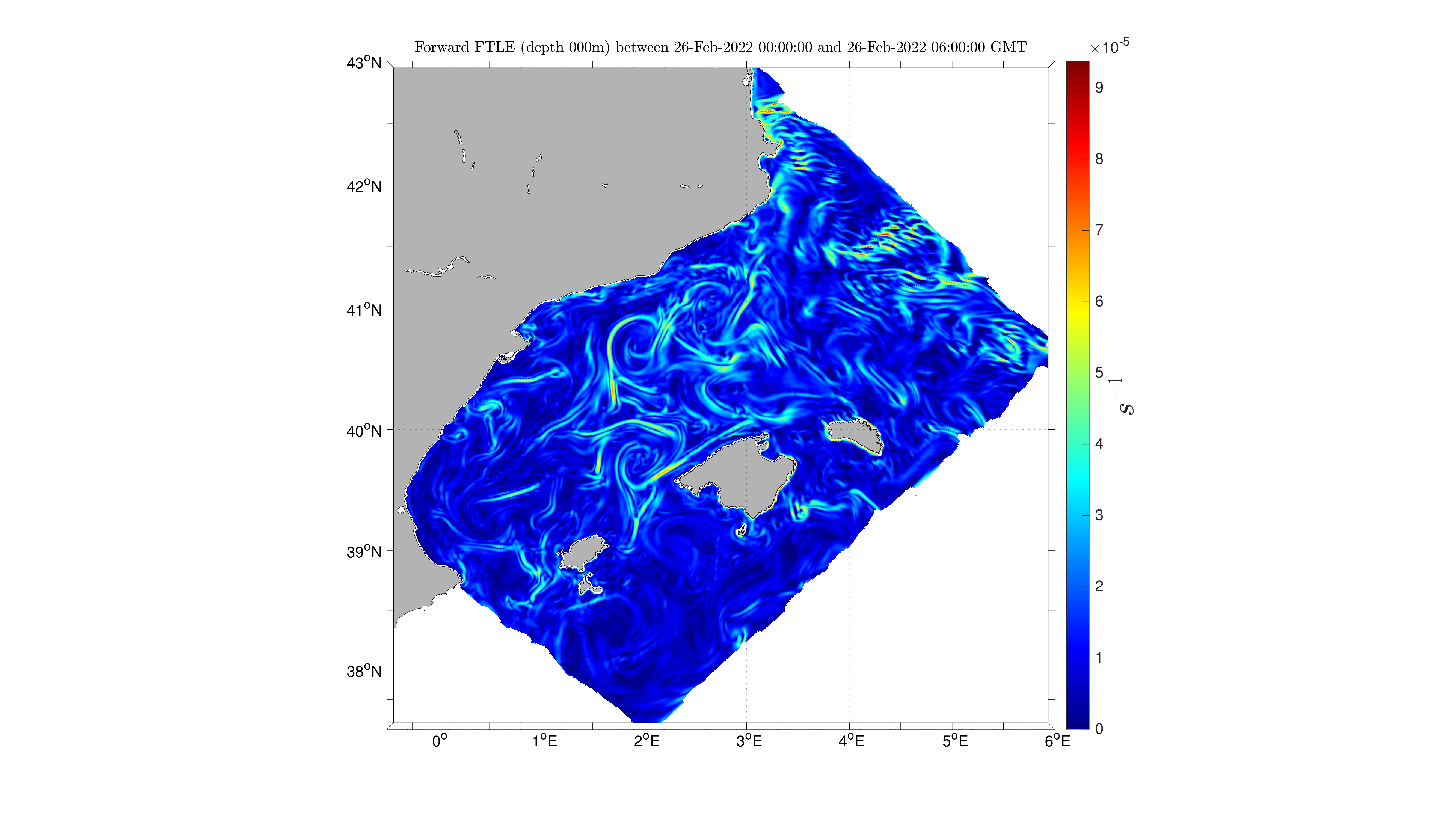 6hr/new_FTLE_forward_003m_06hr_20220226_0000.png