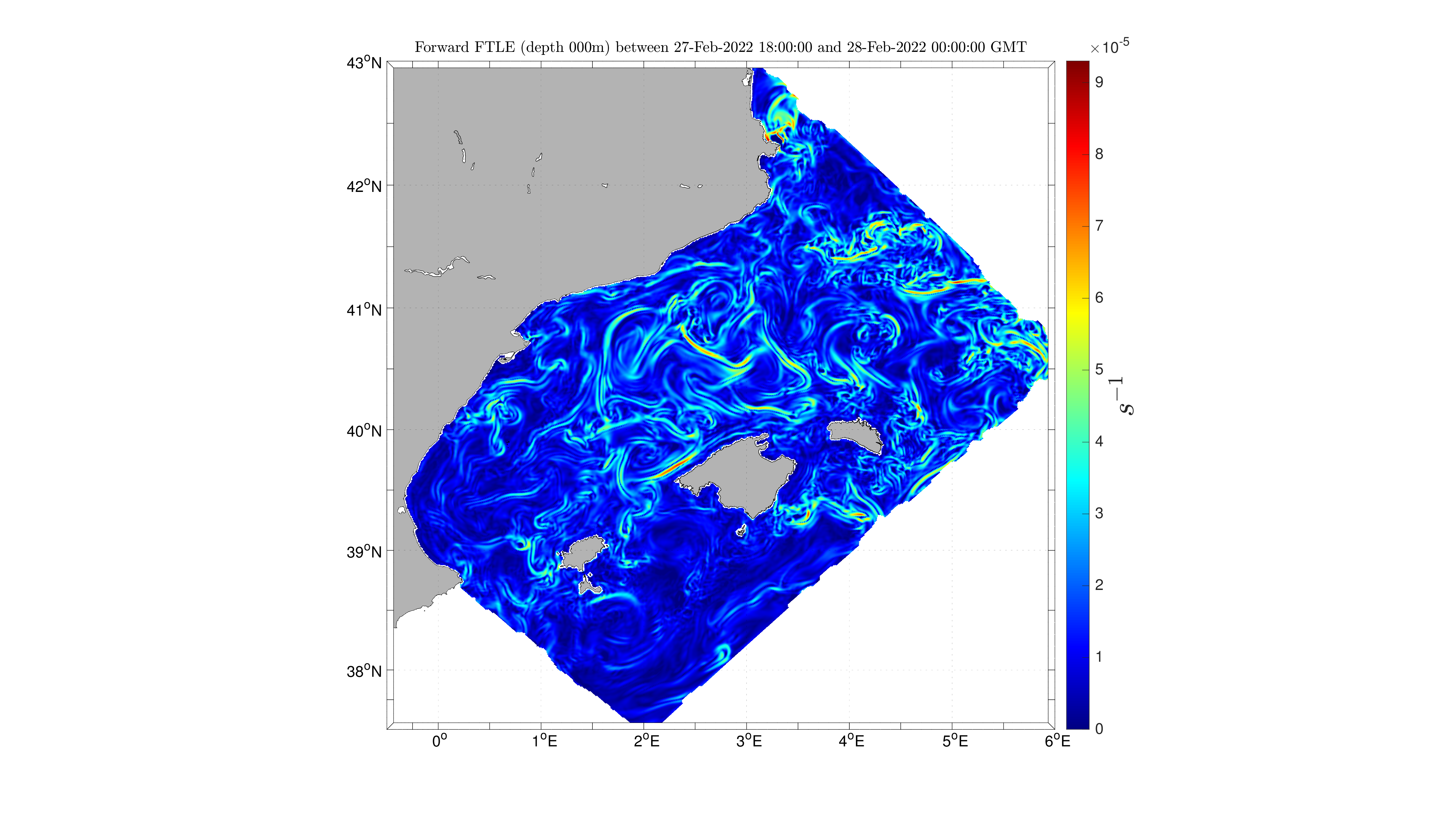6hr/new_FTLE_forward_003m_06hr_20220227_1800.png