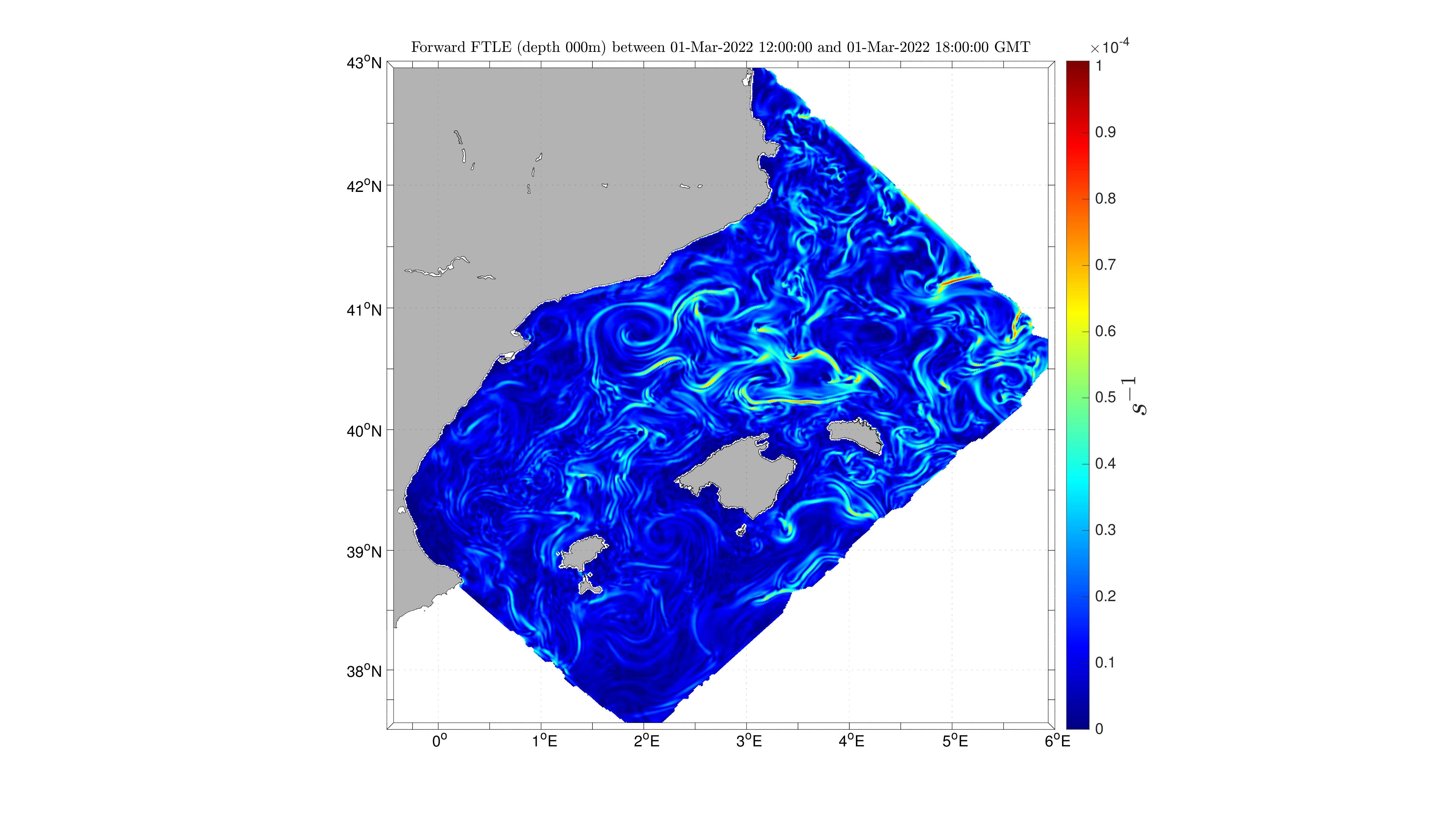6hr/new_FTLE_forward_003m_06hr_20220301_1200.png