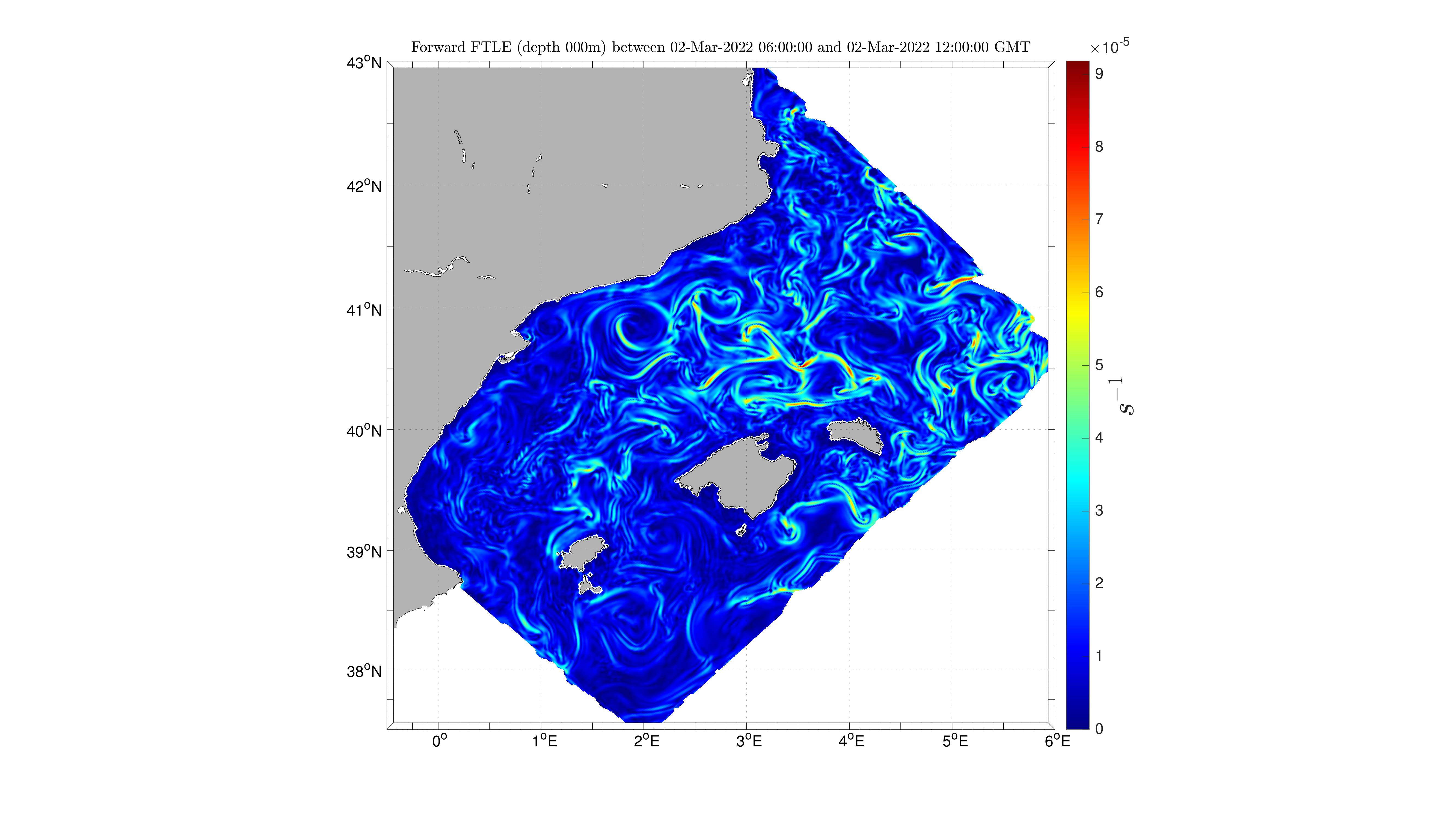 6hr/new_FTLE_forward_003m_06hr_20220302_0600.png