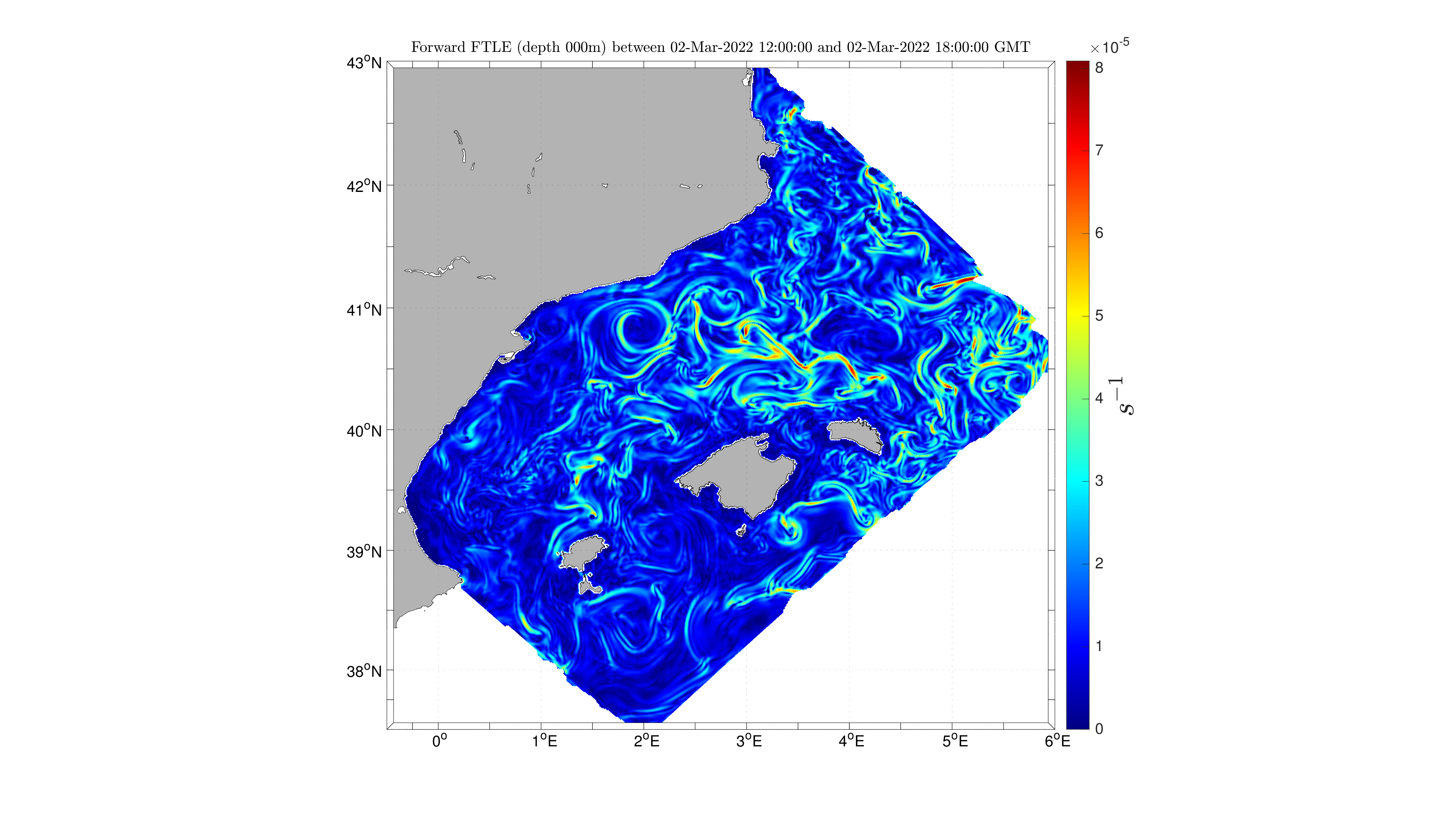 6hr/new_FTLE_forward_003m_06hr_20220302_1200.png