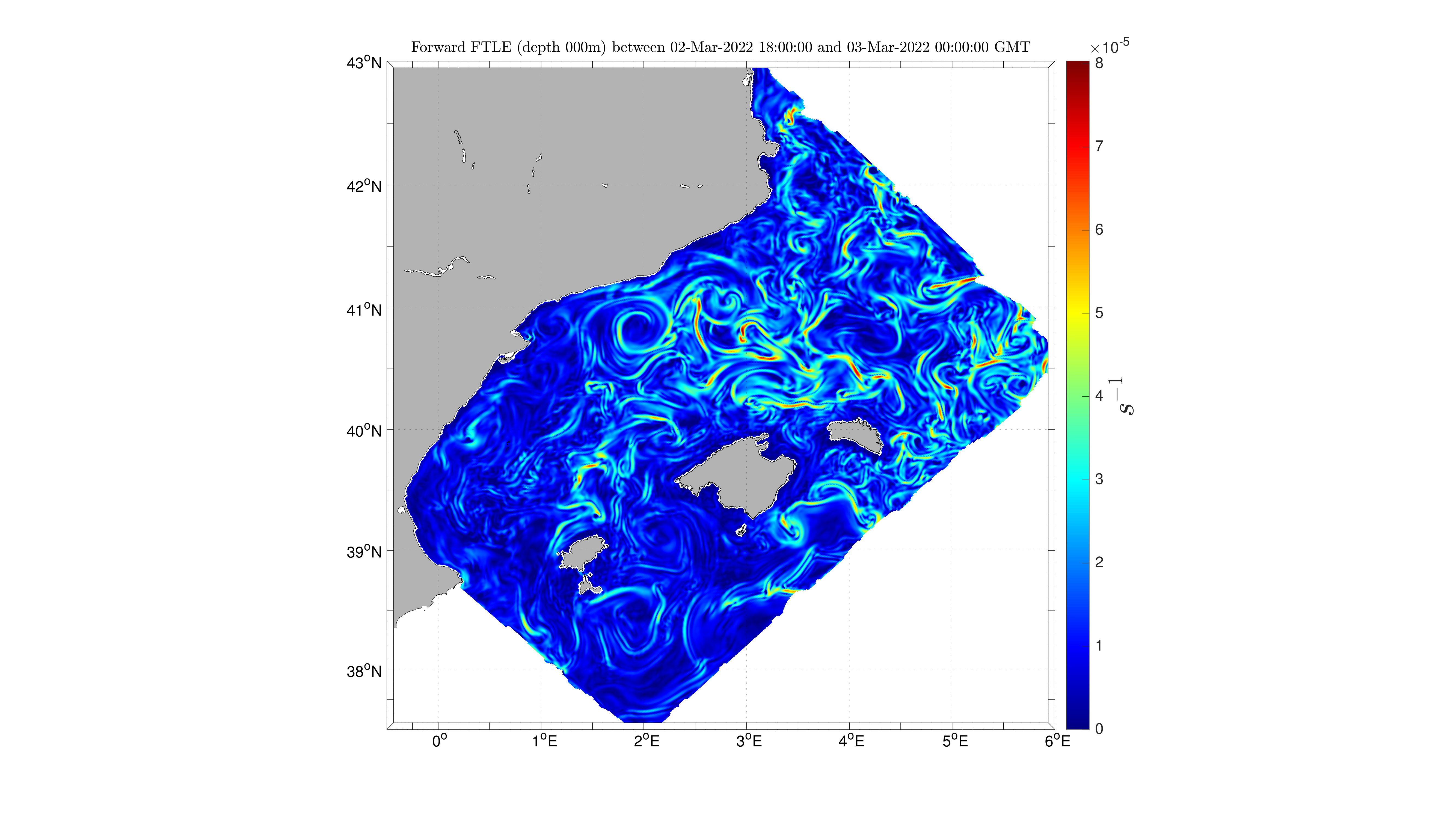6hr/new_FTLE_forward_003m_06hr_20220302_1800.png