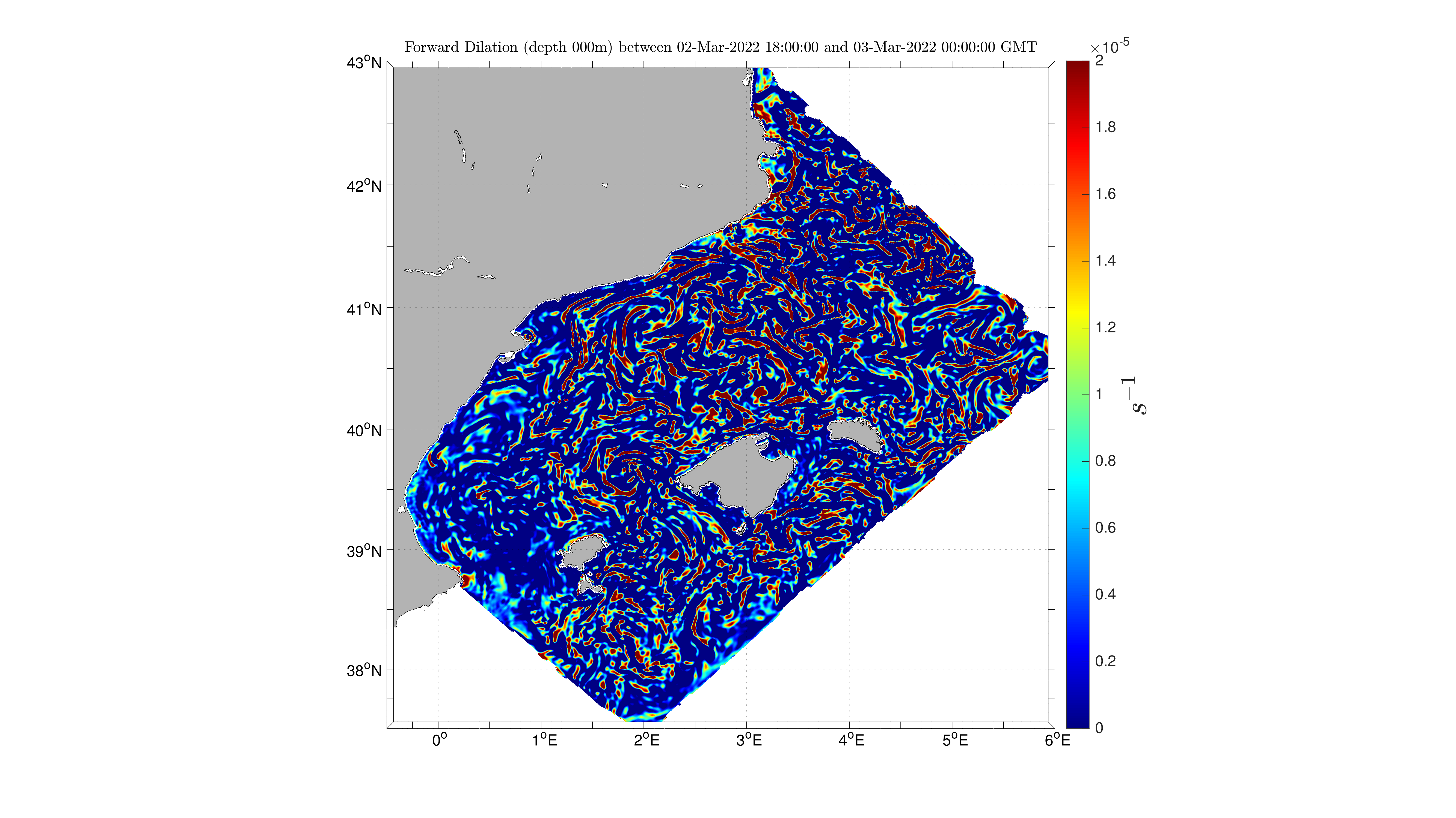../../LCS/Mar01R010_Sa900m010/6hr/new_Dilation_forward_003m_06hr_20220302_1800.png