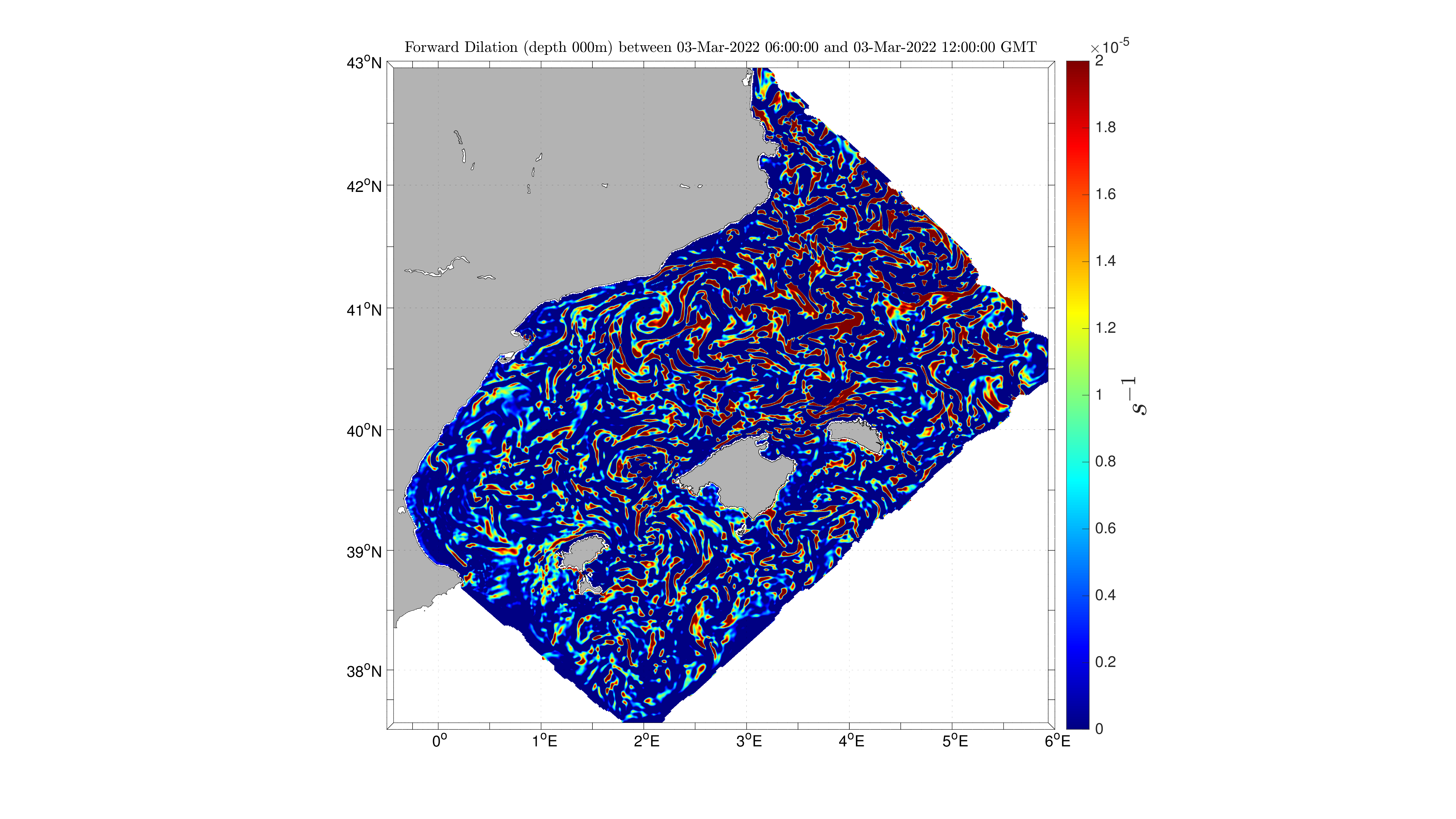 ../../LCS/Mar01R010_Sa900m010/6hr/new_Dilation_forward_003m_06hr_20220303_0600.png
