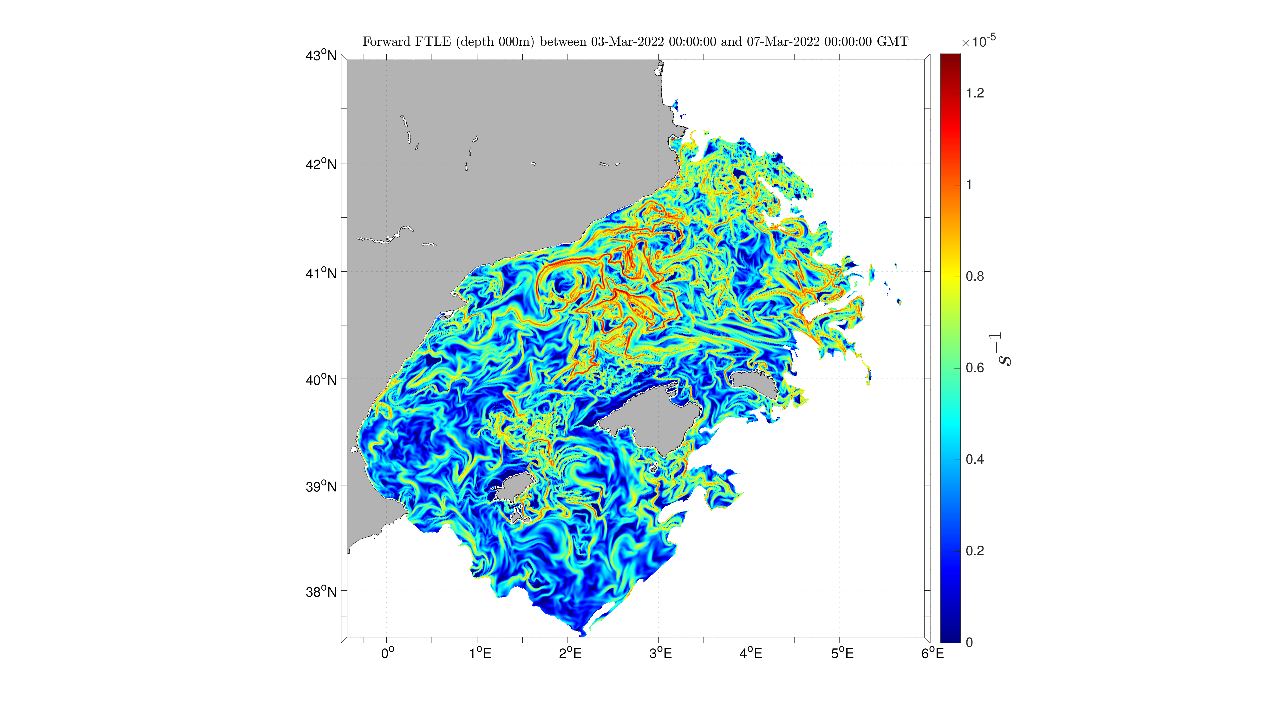 4day/new_FTLE_forward_003m_96hr_20220303_0000.png