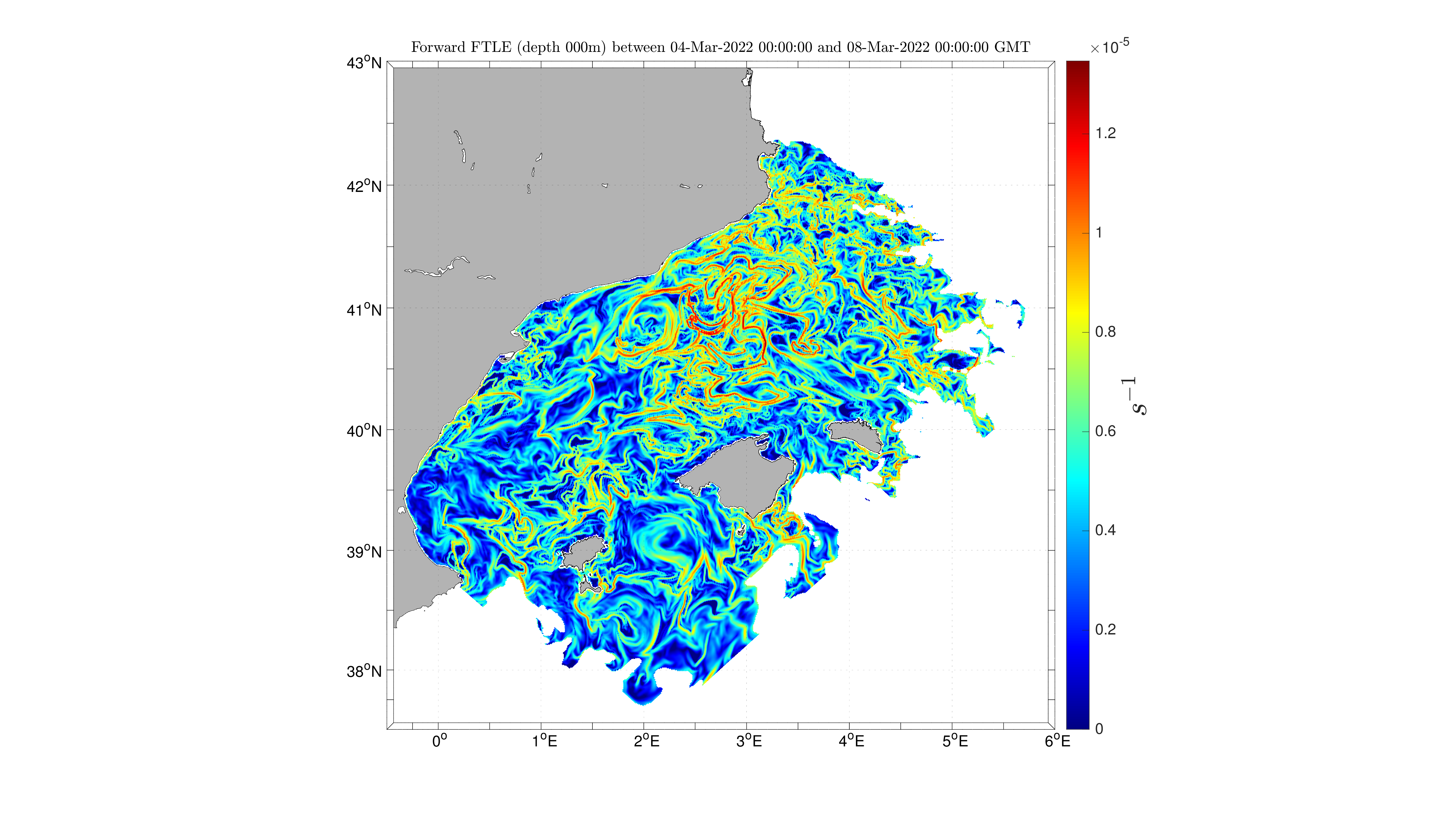 4day/new_FTLE_forward_003m_96hr_20220304_0000.png