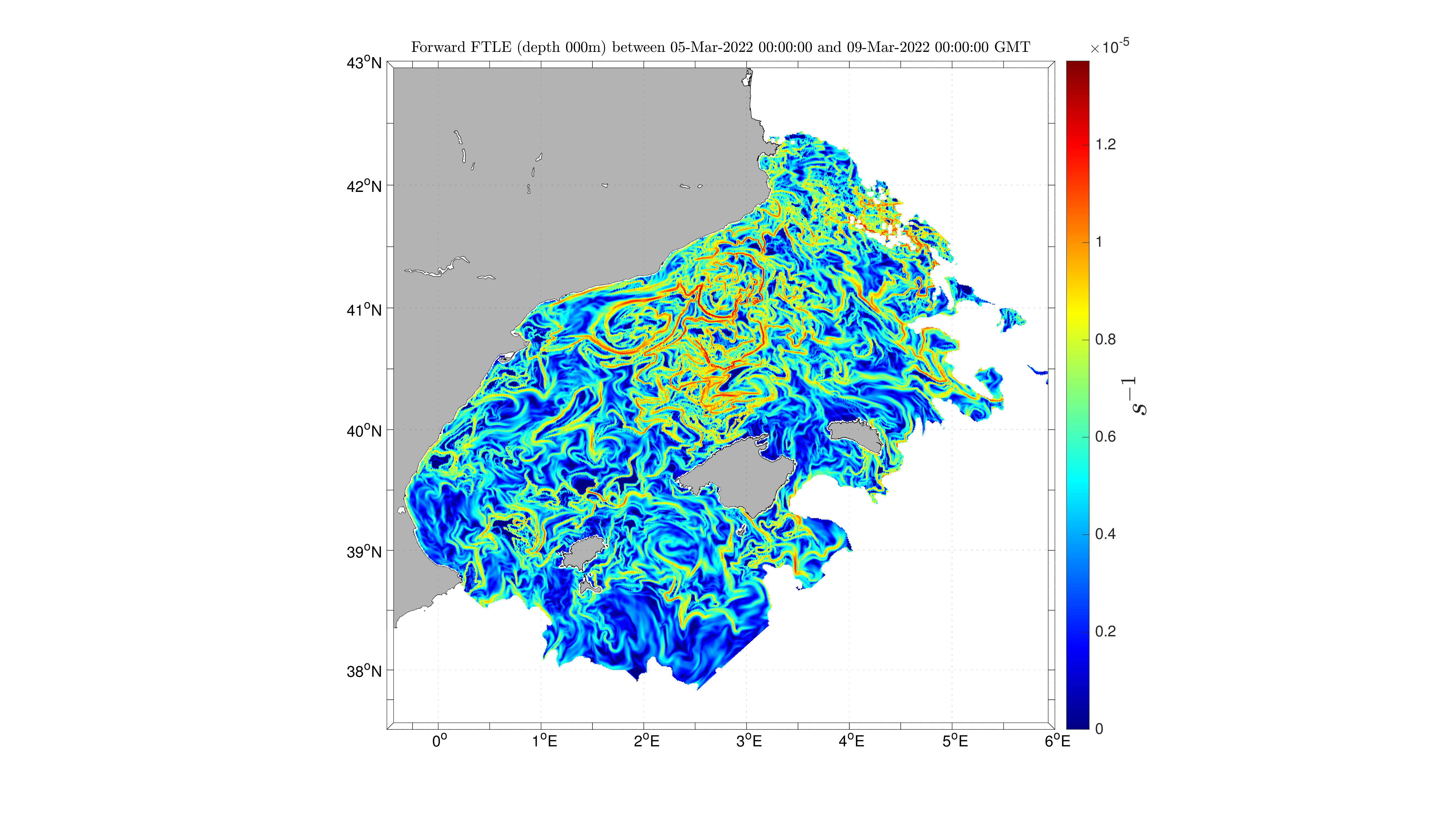 4day/new_FTLE_forward_003m_96hr_20220305_0000.png