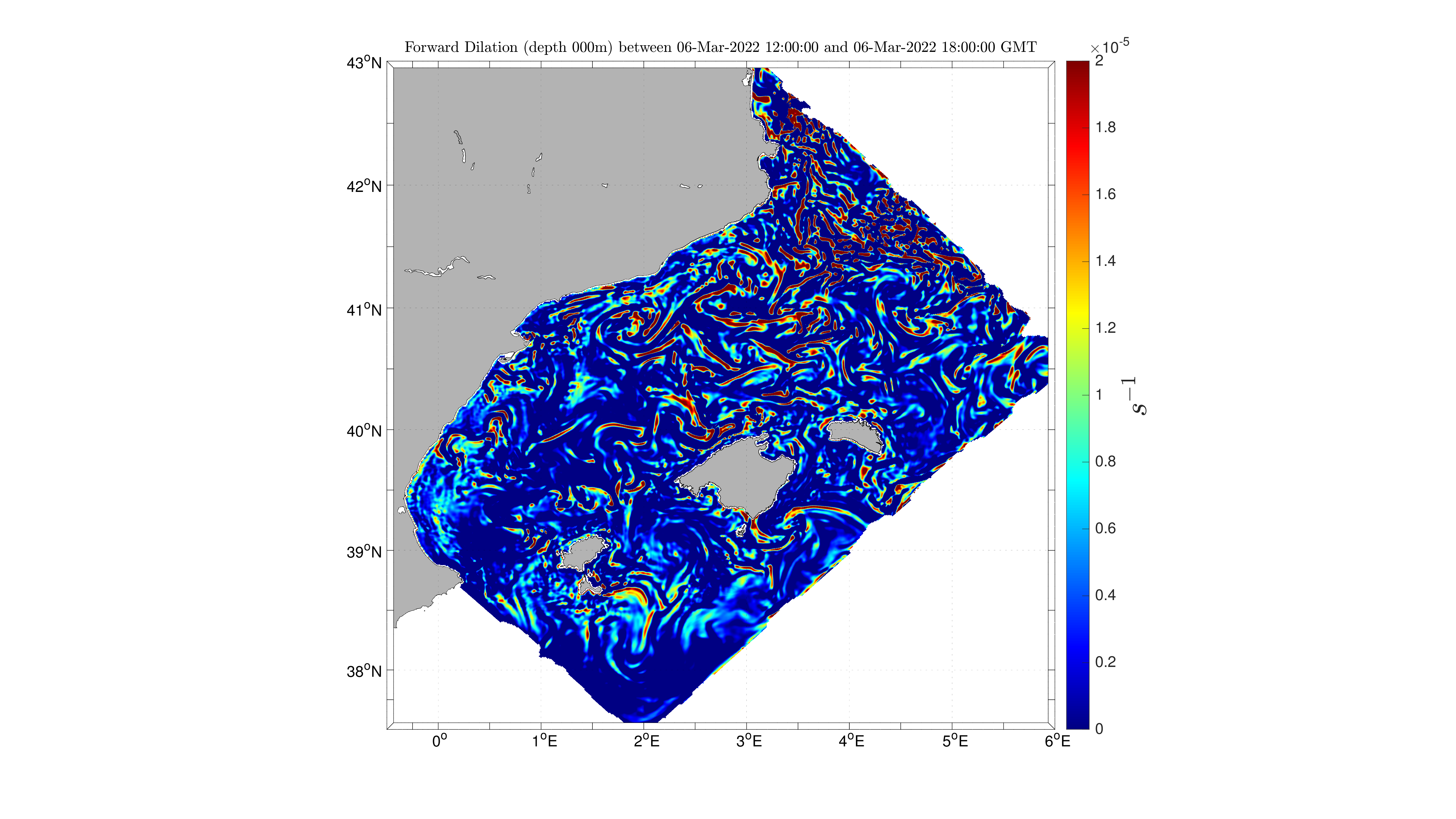 ../../LCS/Mar04R005_Sa900m005/6hr/new_Dilation_forward_003m_06hr_20220306_1200.png